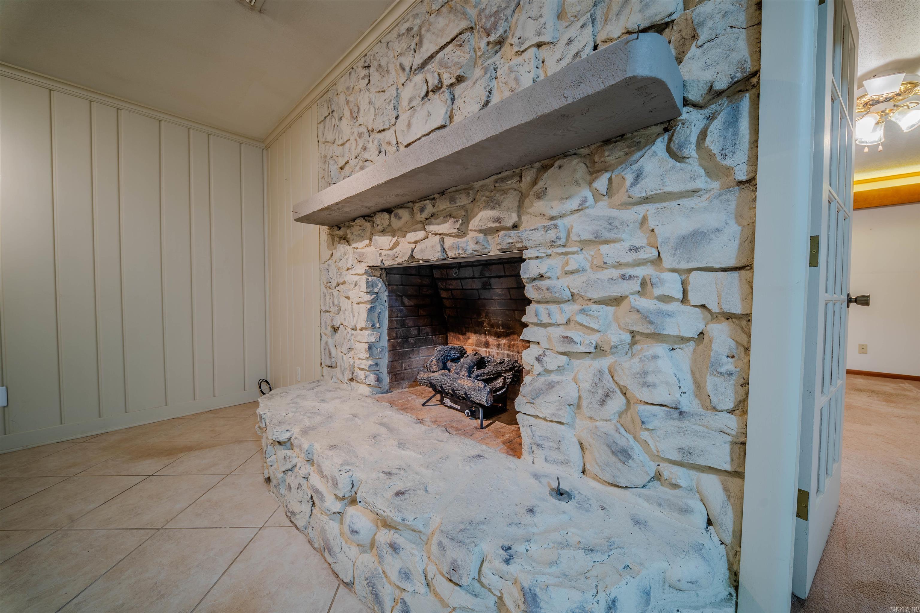 1609 W Cedar St  El Dorado, AR