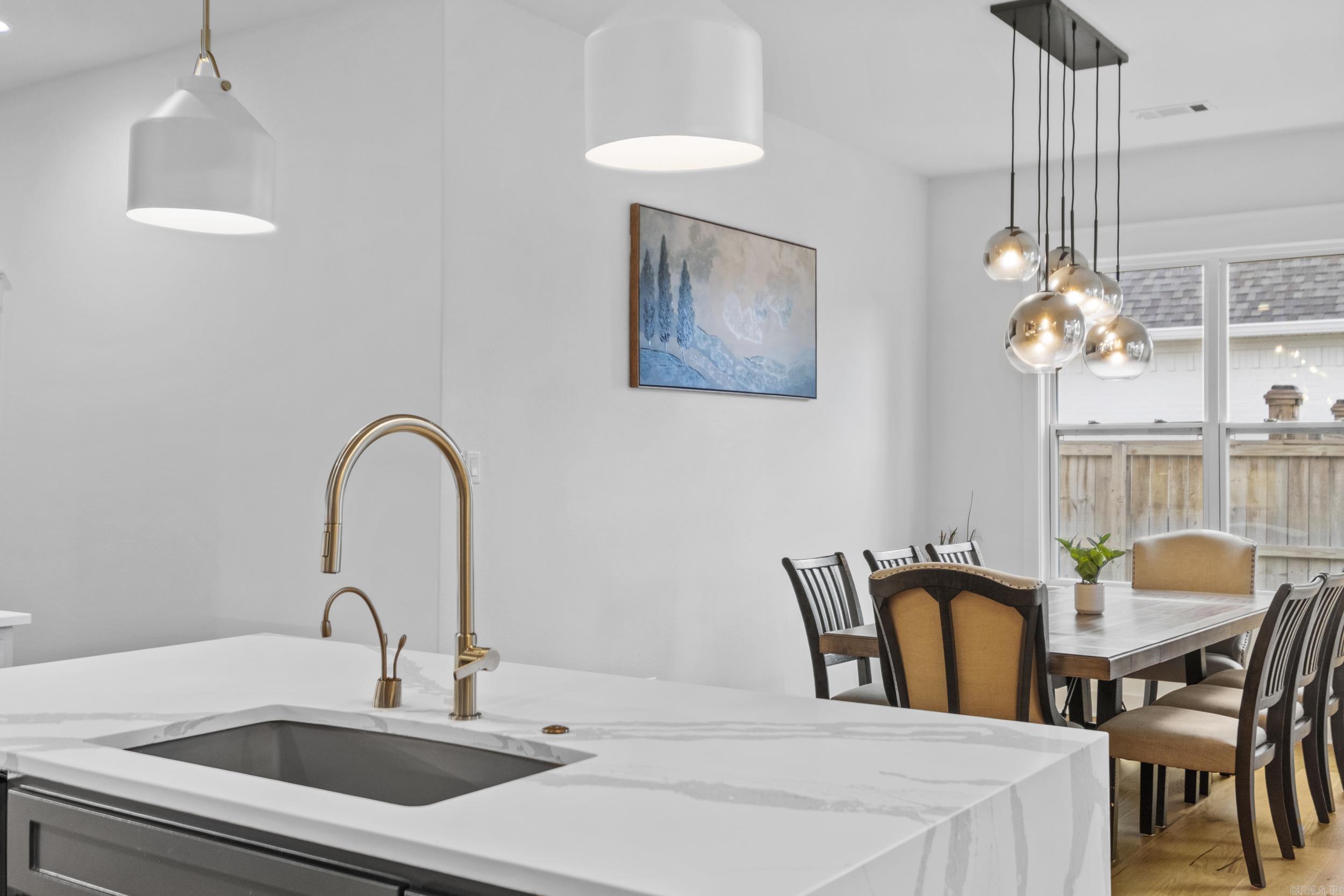 7230 Lake Point  Benton, AR