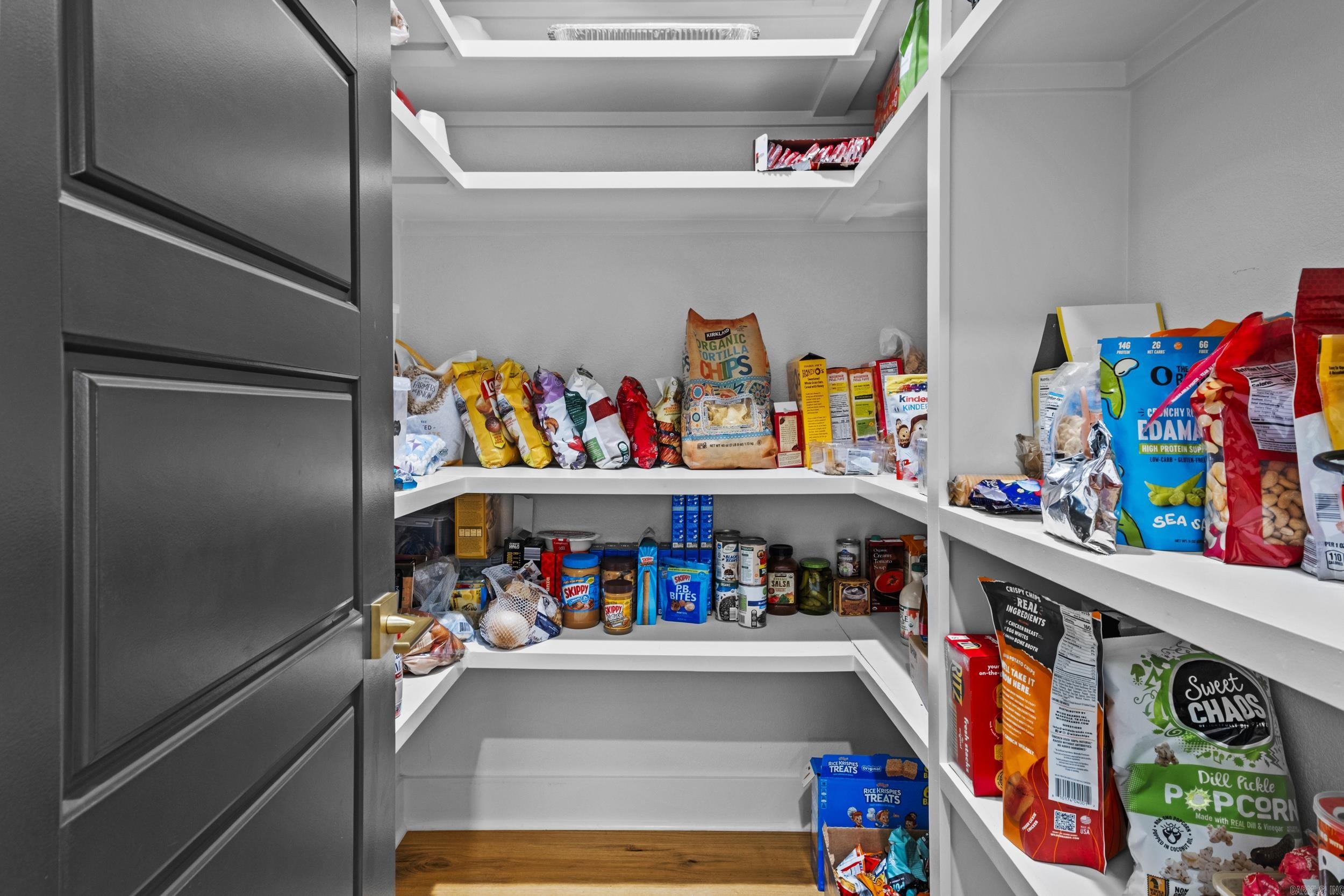 7230 Lake Point  Benton, AR