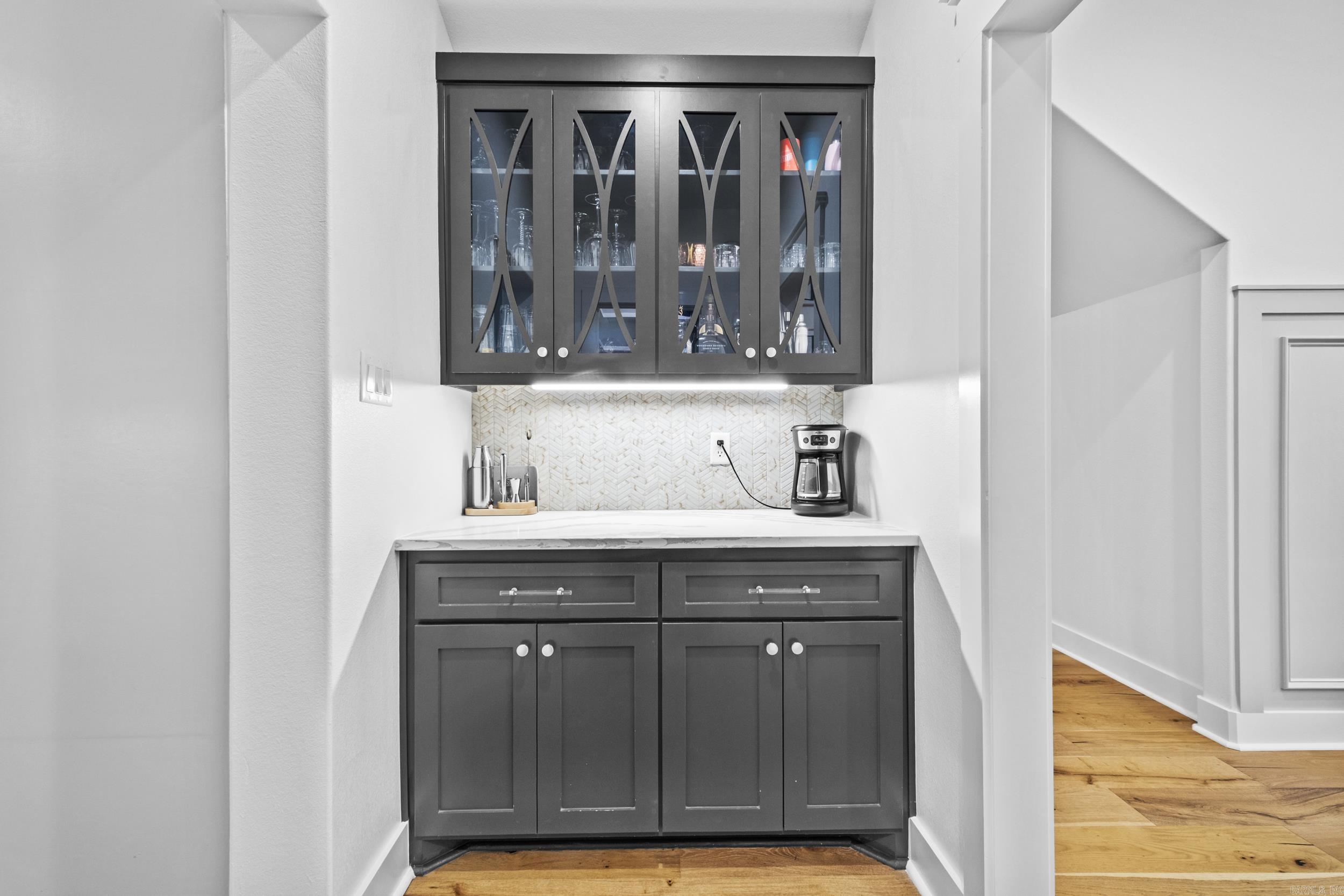 7230 Lake Point  Benton, AR