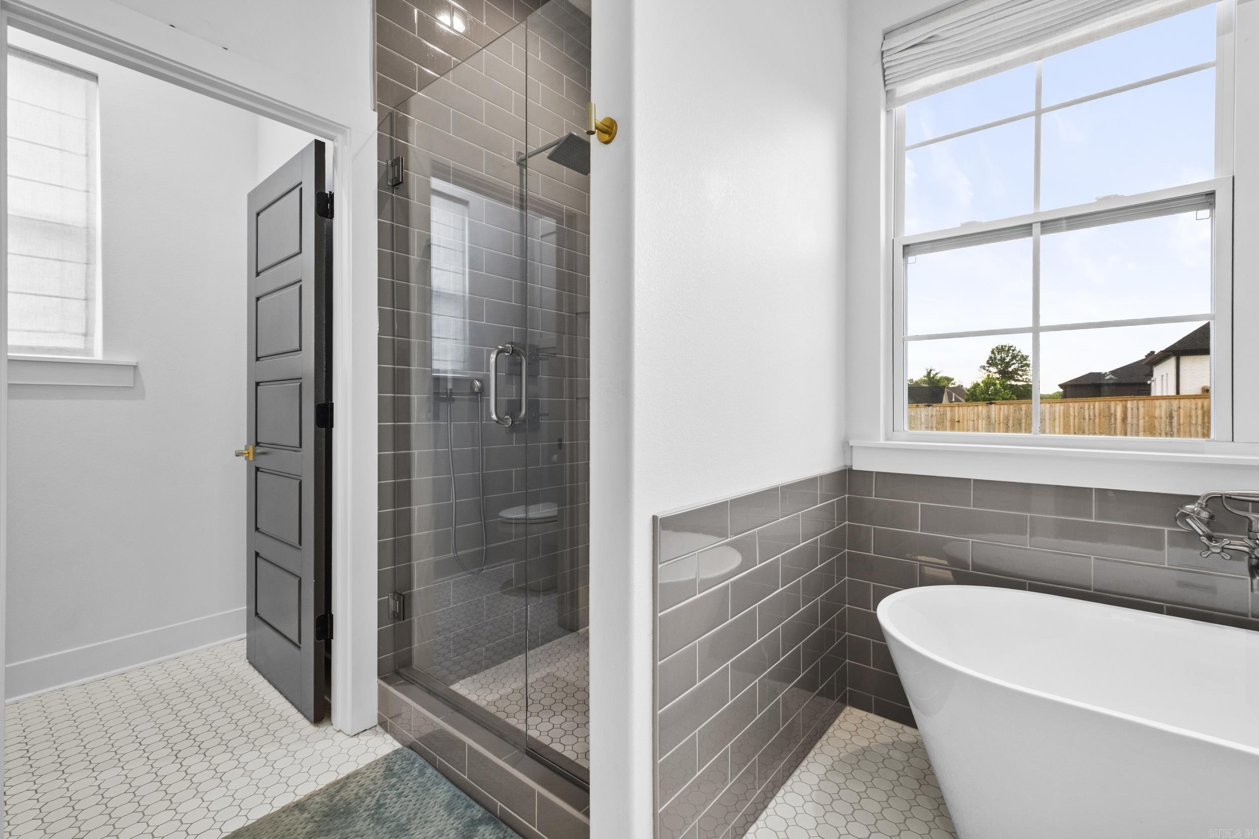 7230 Lake Point  Benton, AR