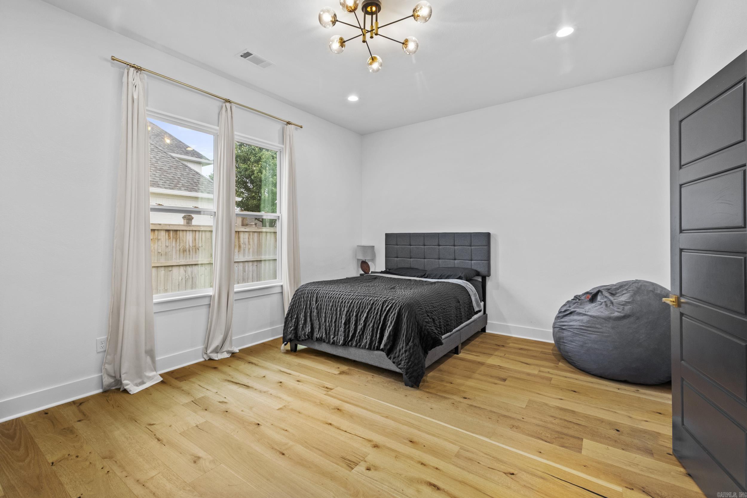 7230 Lake Point  Benton, AR