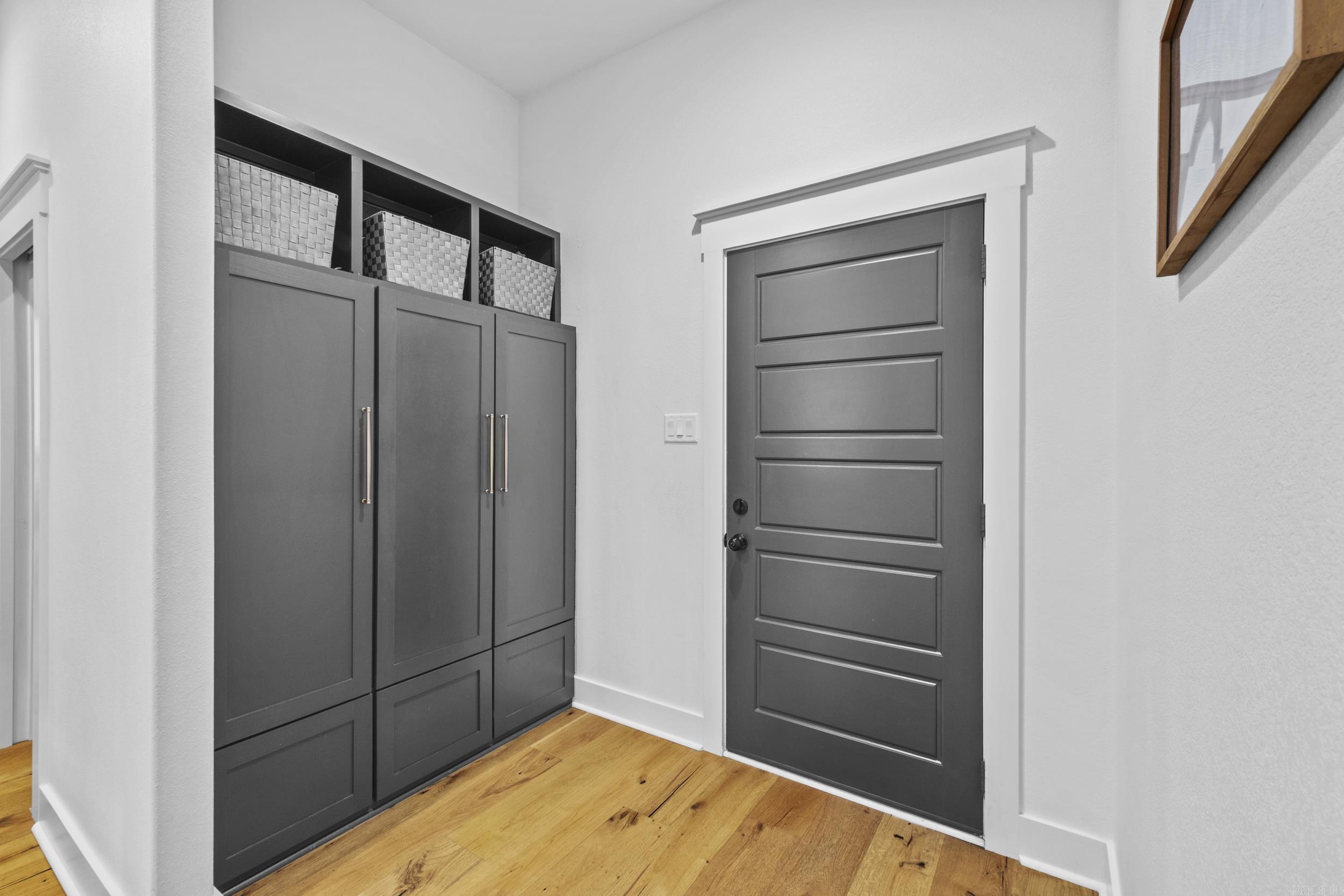 7230 Lake Point  Benton, AR