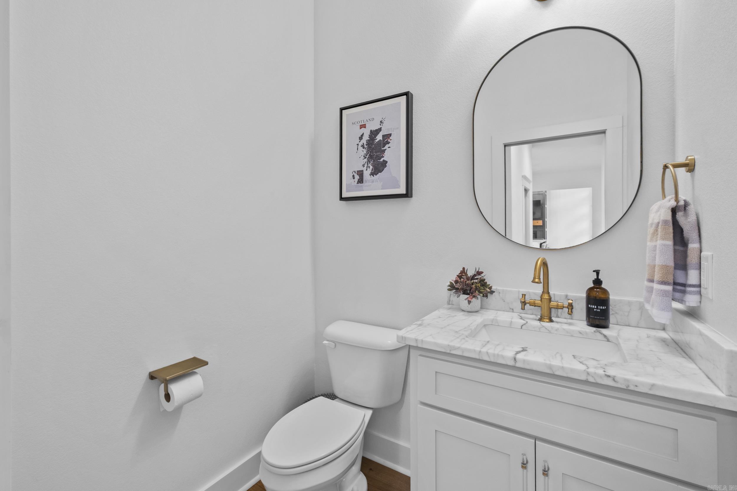 7230 Lake Point  Benton, AR