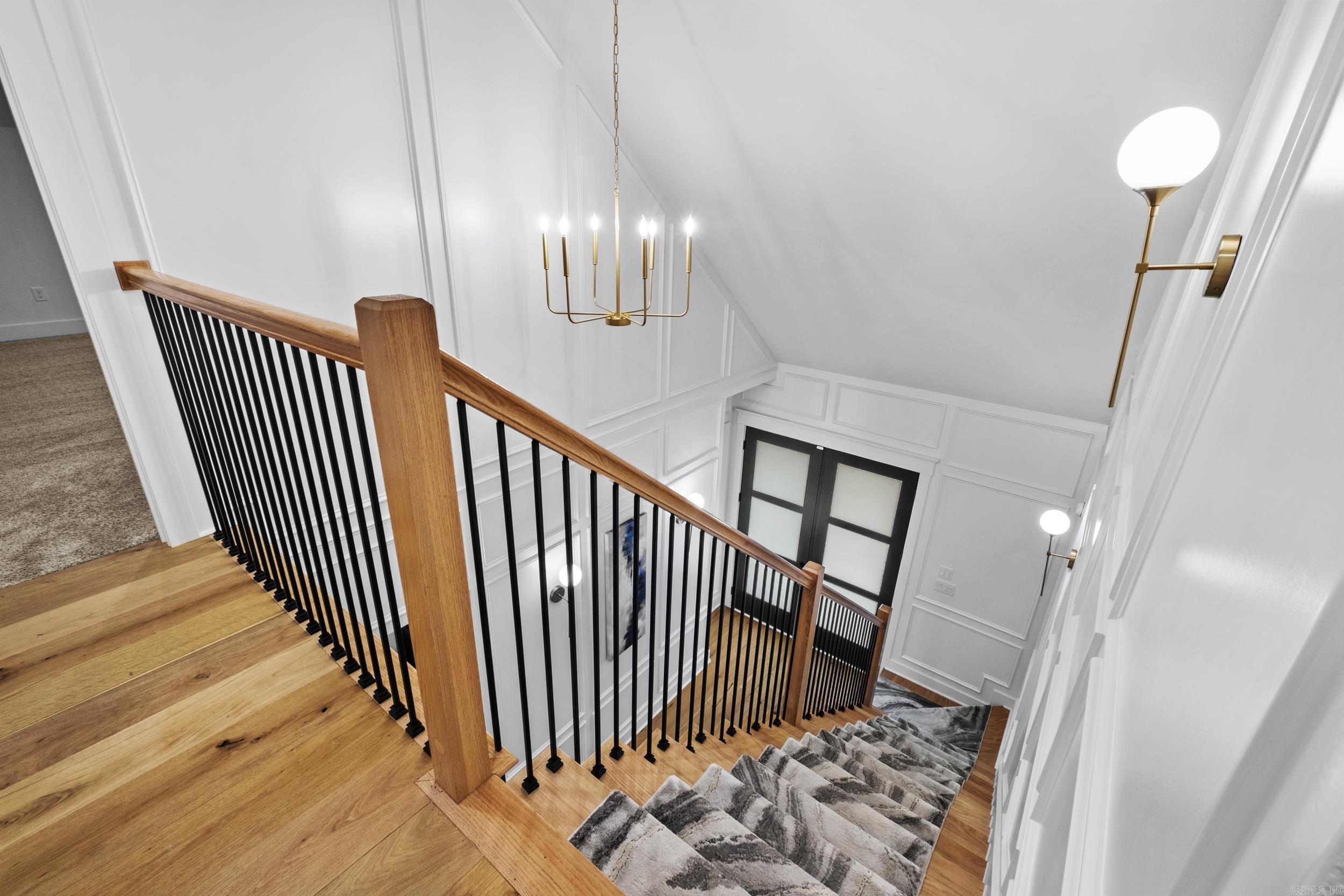 7230 Lake Point  Benton, AR