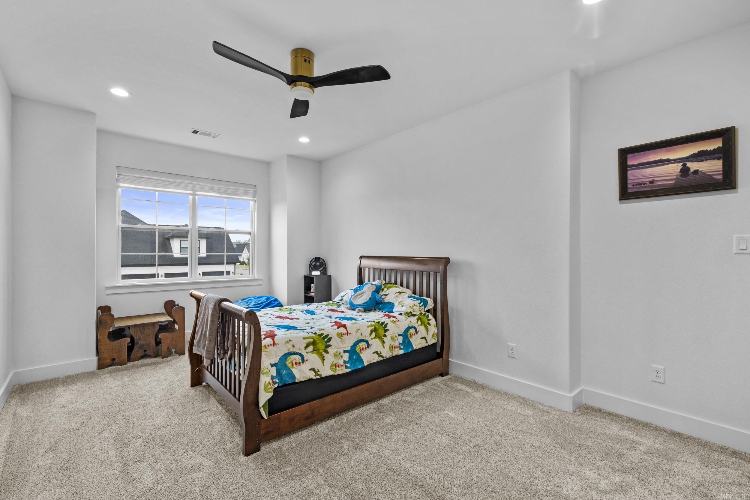 7230 Lake Point  Benton, AR