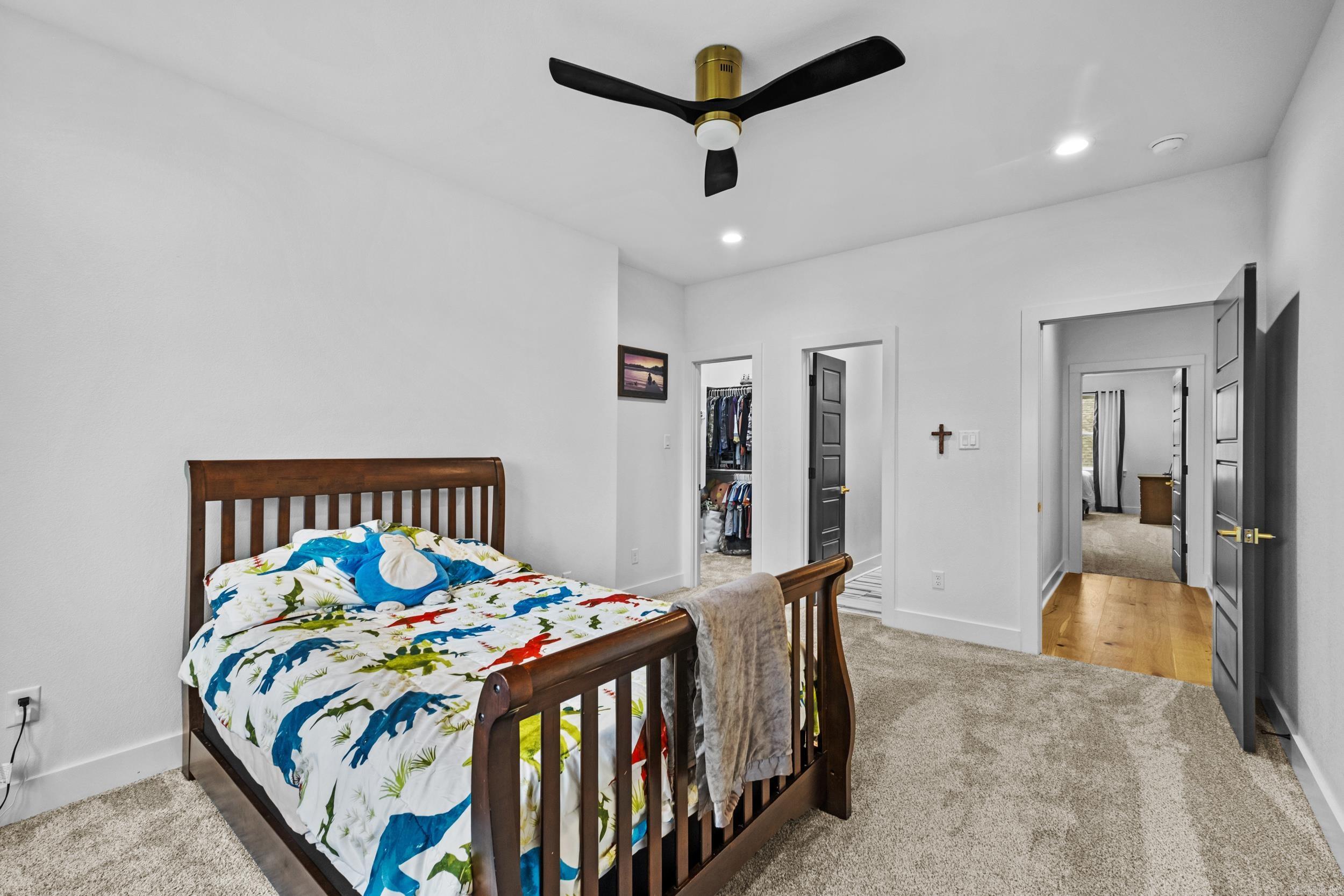 7230 Lake Point  Benton, AR