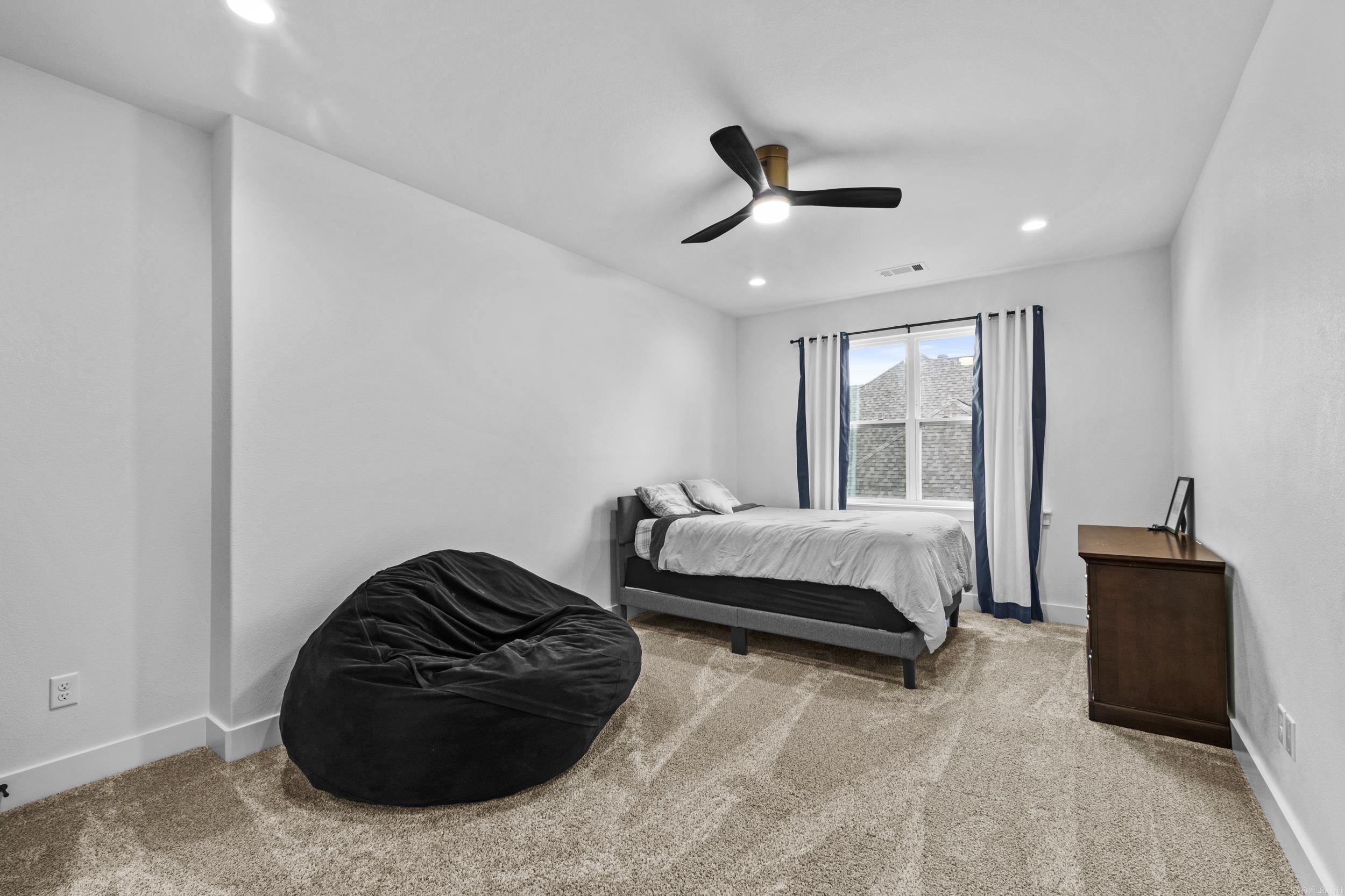 7230 Lake Point  Benton, AR