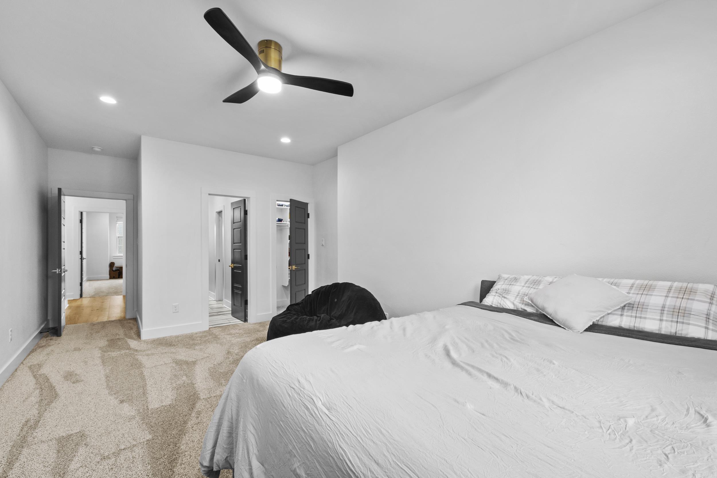 7230 Lake Point  Benton, AR