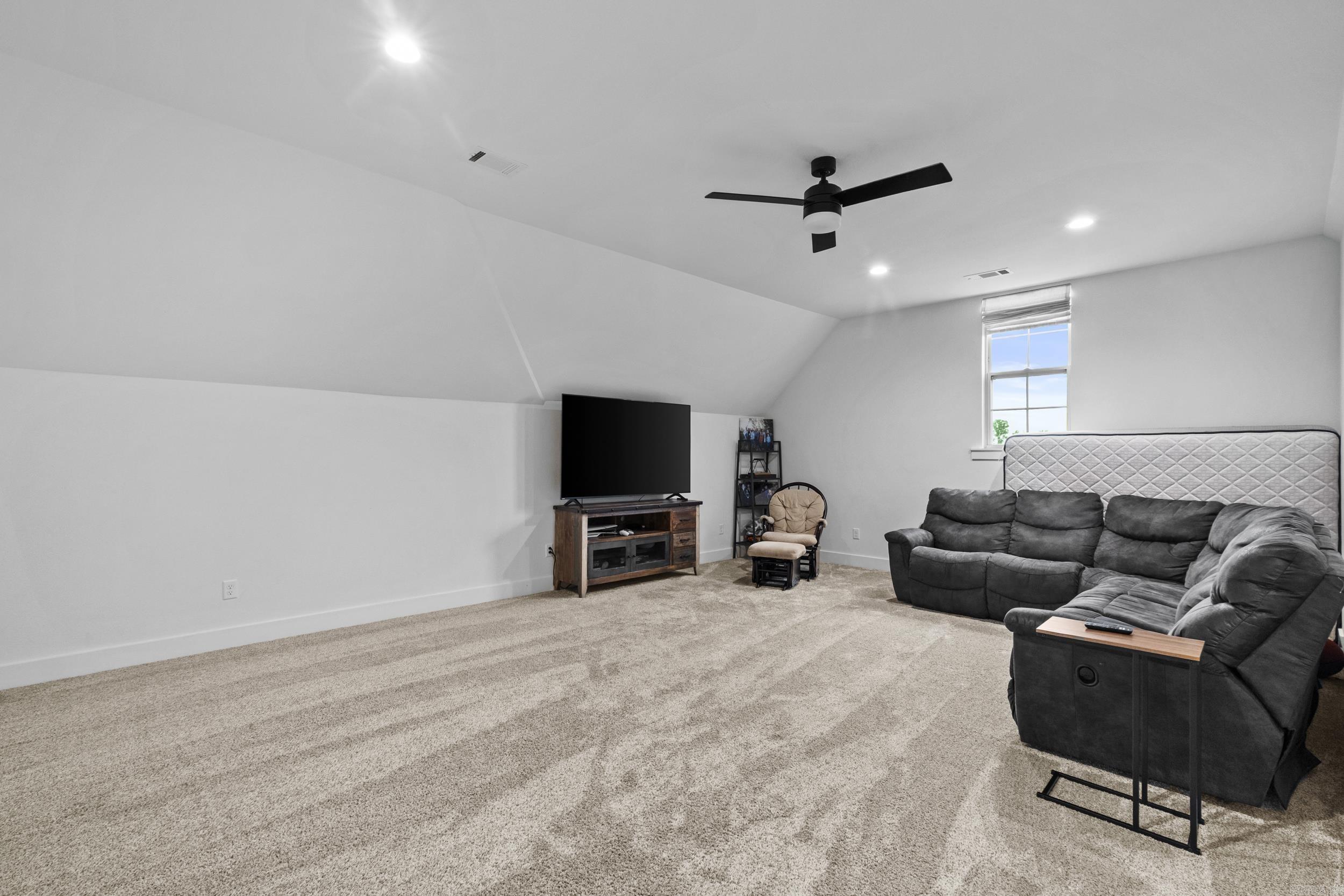 7230 Lake Point  Benton, AR