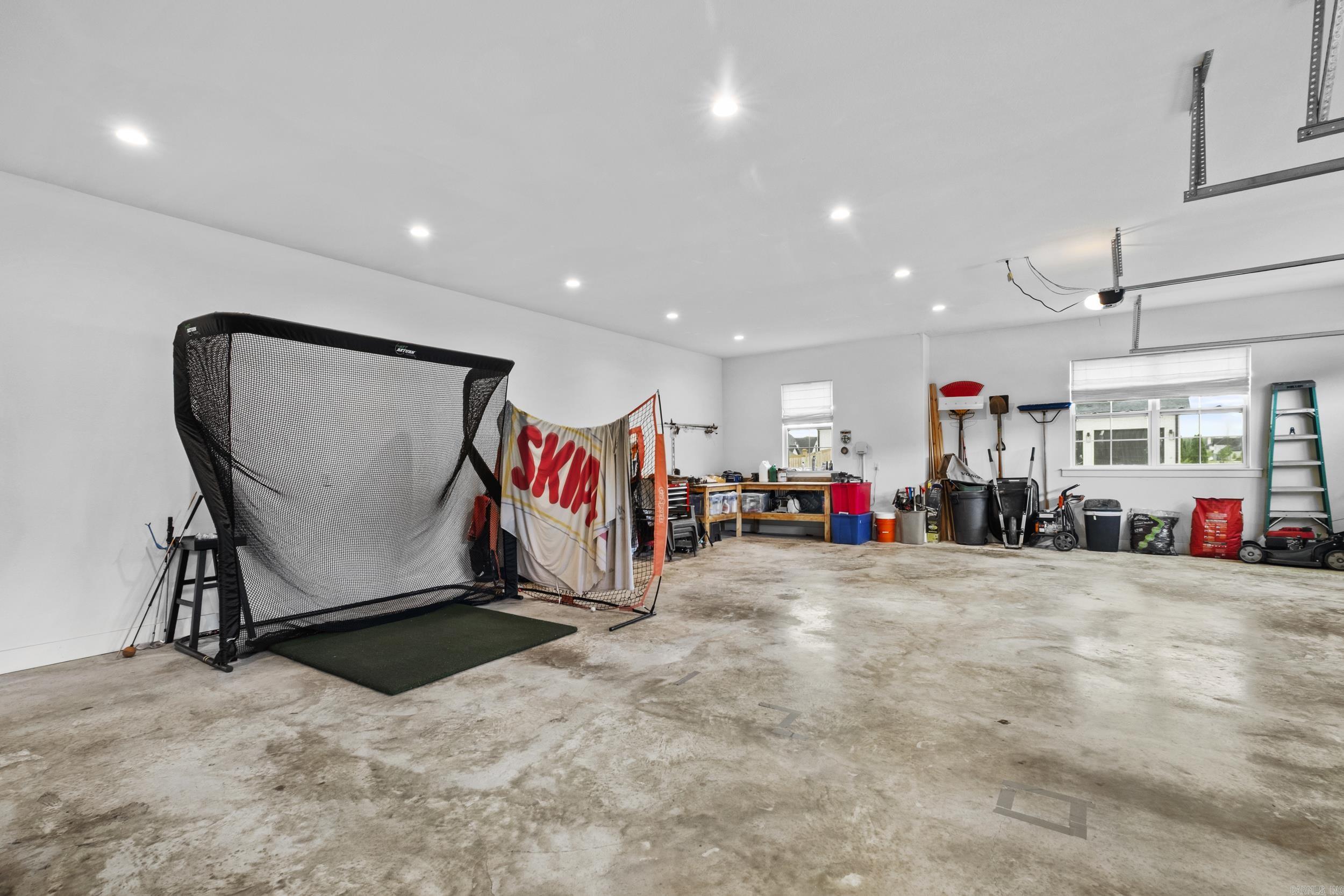 7230 Lake Point  Benton, AR