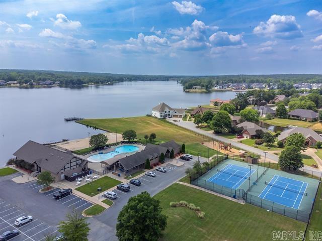 7230 Lake Point  Benton, AR