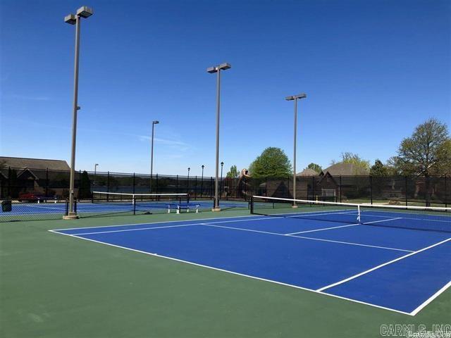 7230 Lake Point  Benton, AR