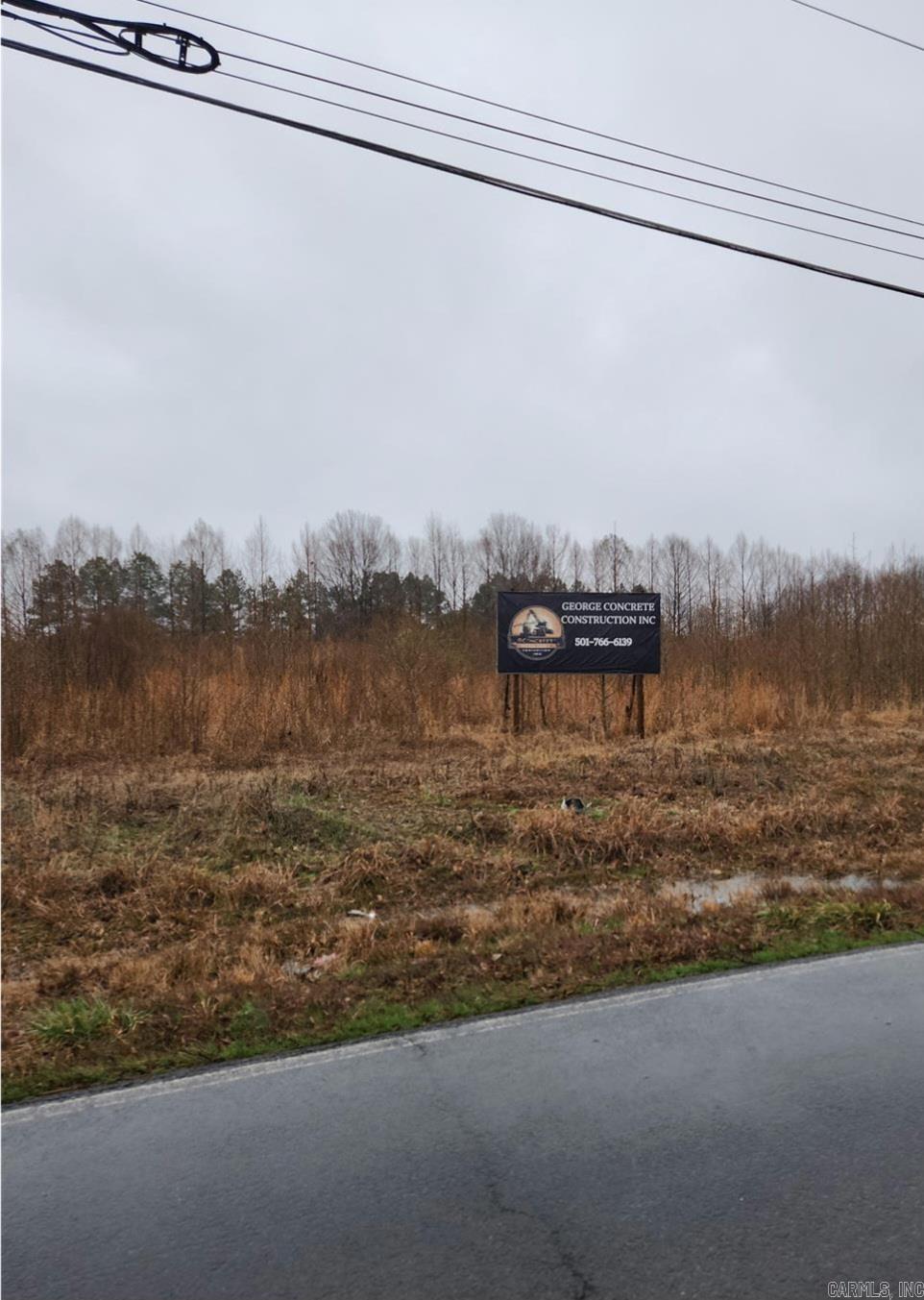 XX Heather Loop  Lonoke, AR