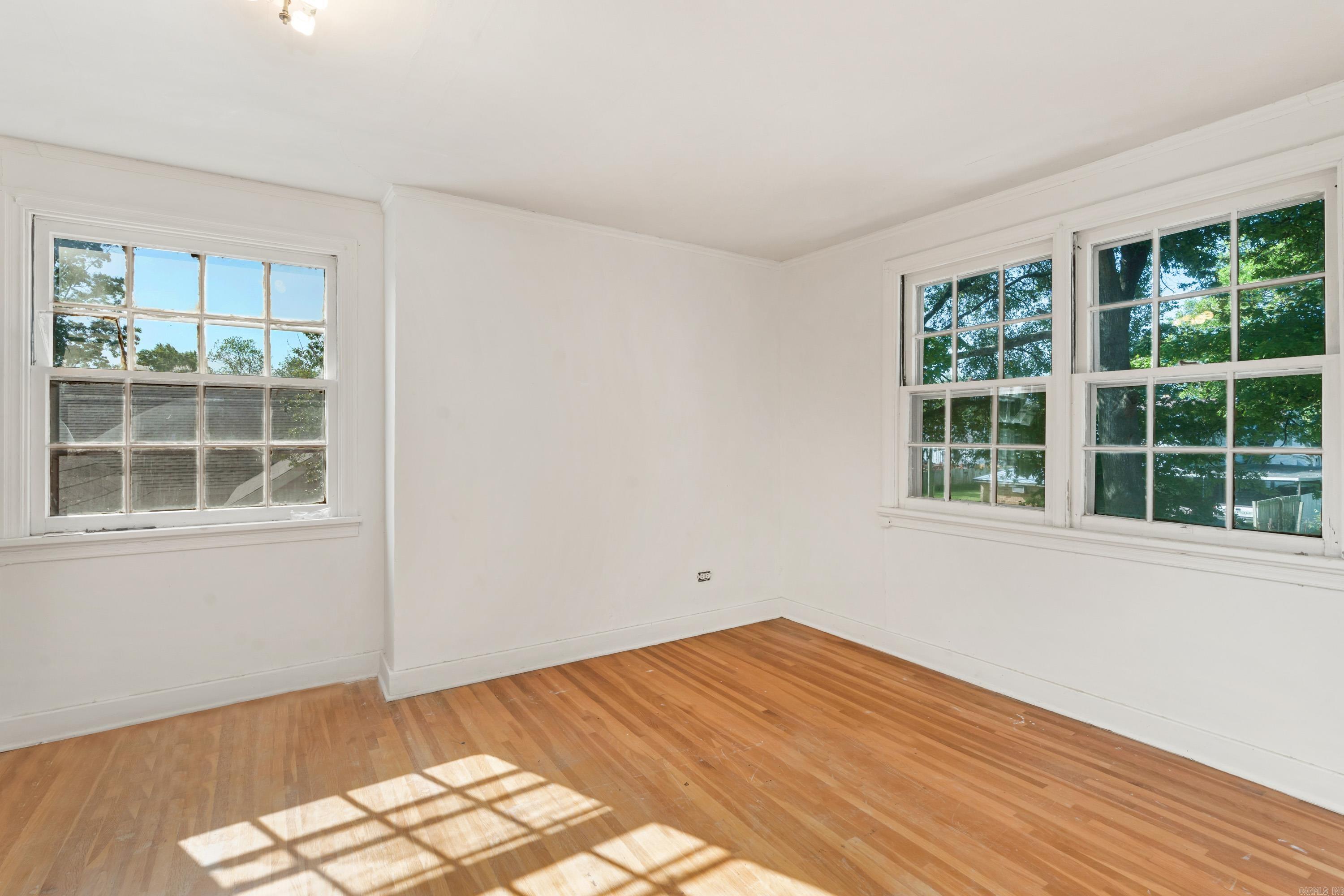 506 Home  Marked Tree, AR