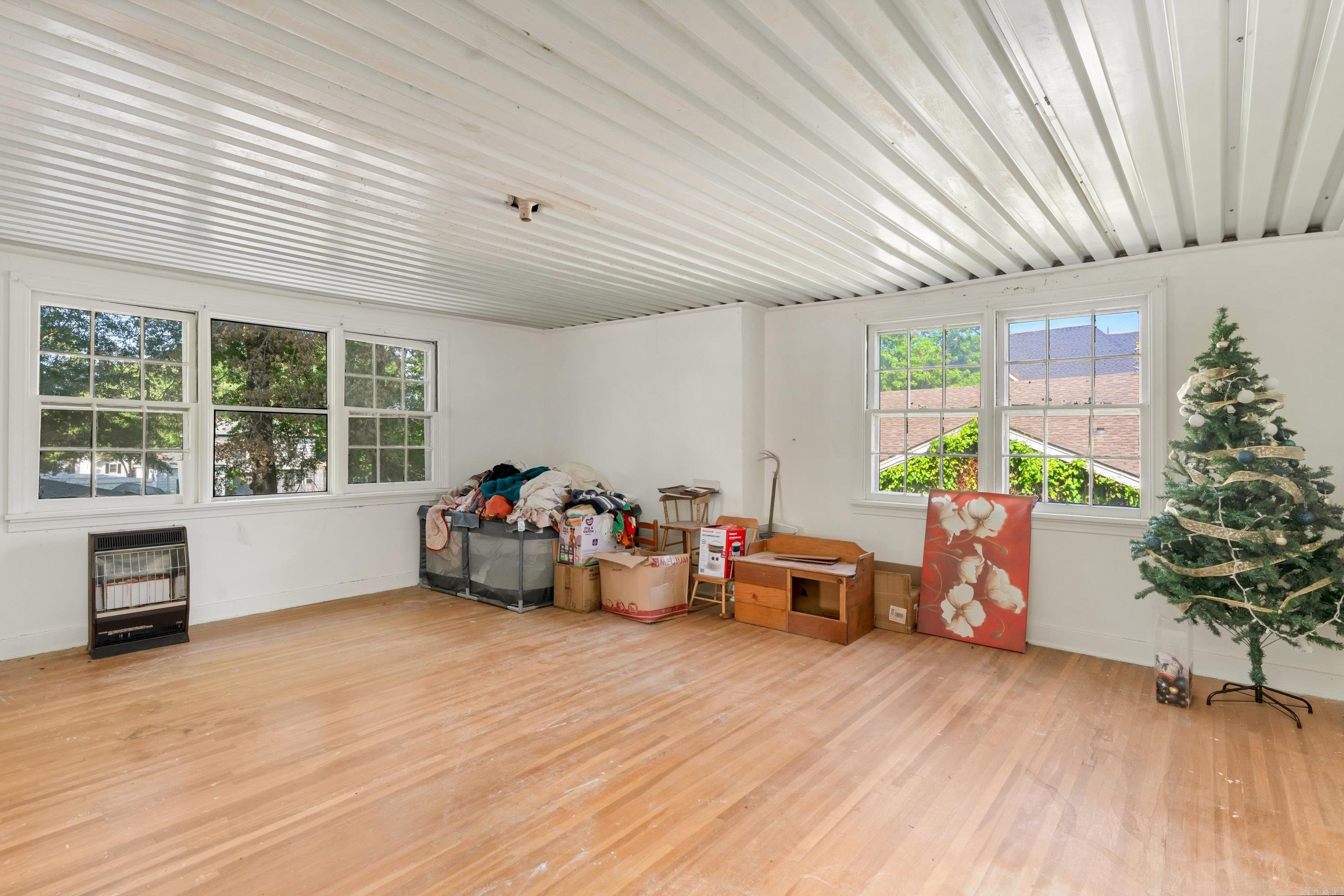 506 Home  Marked Tree, AR