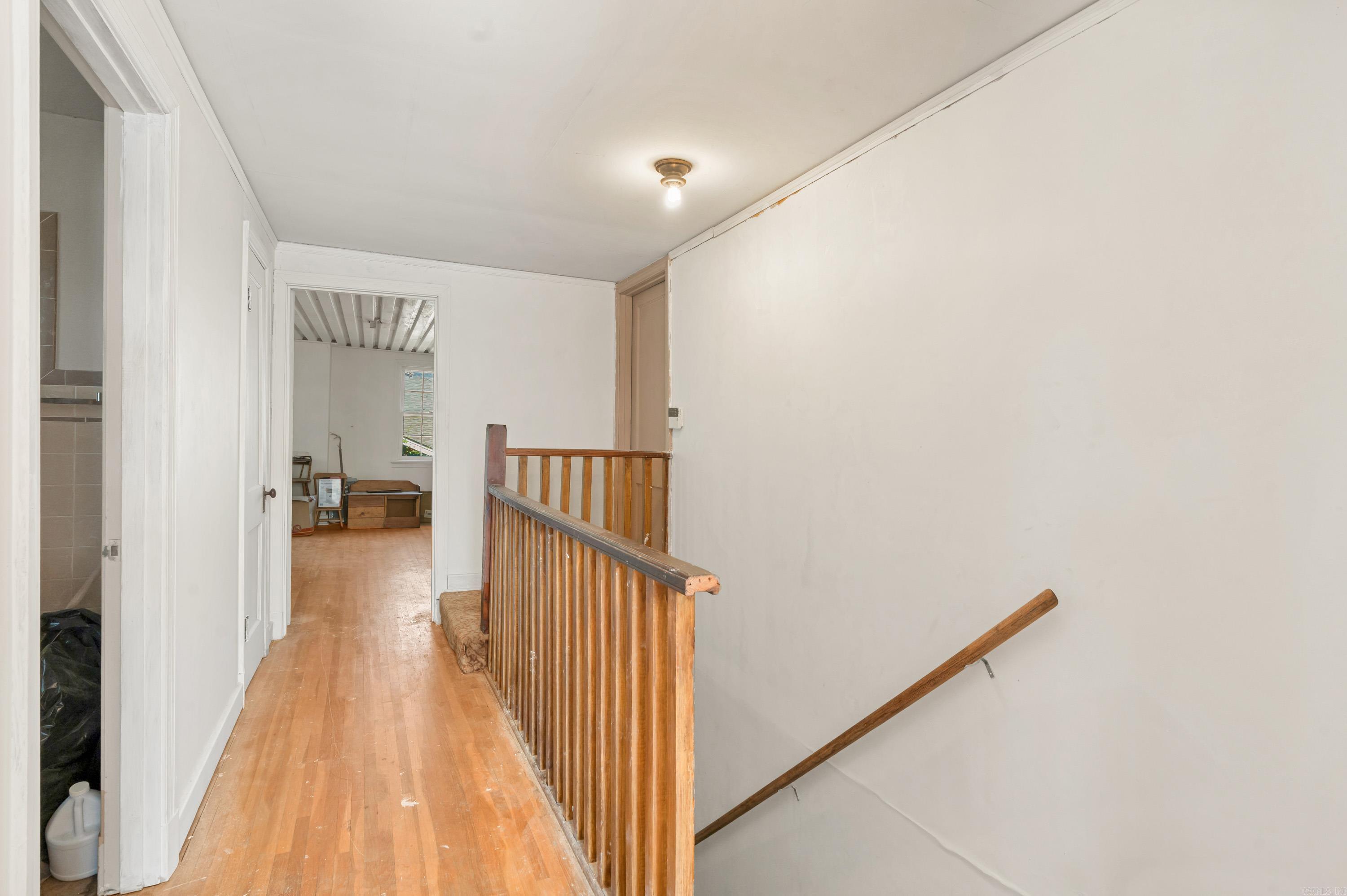 506 Home  Marked Tree, AR