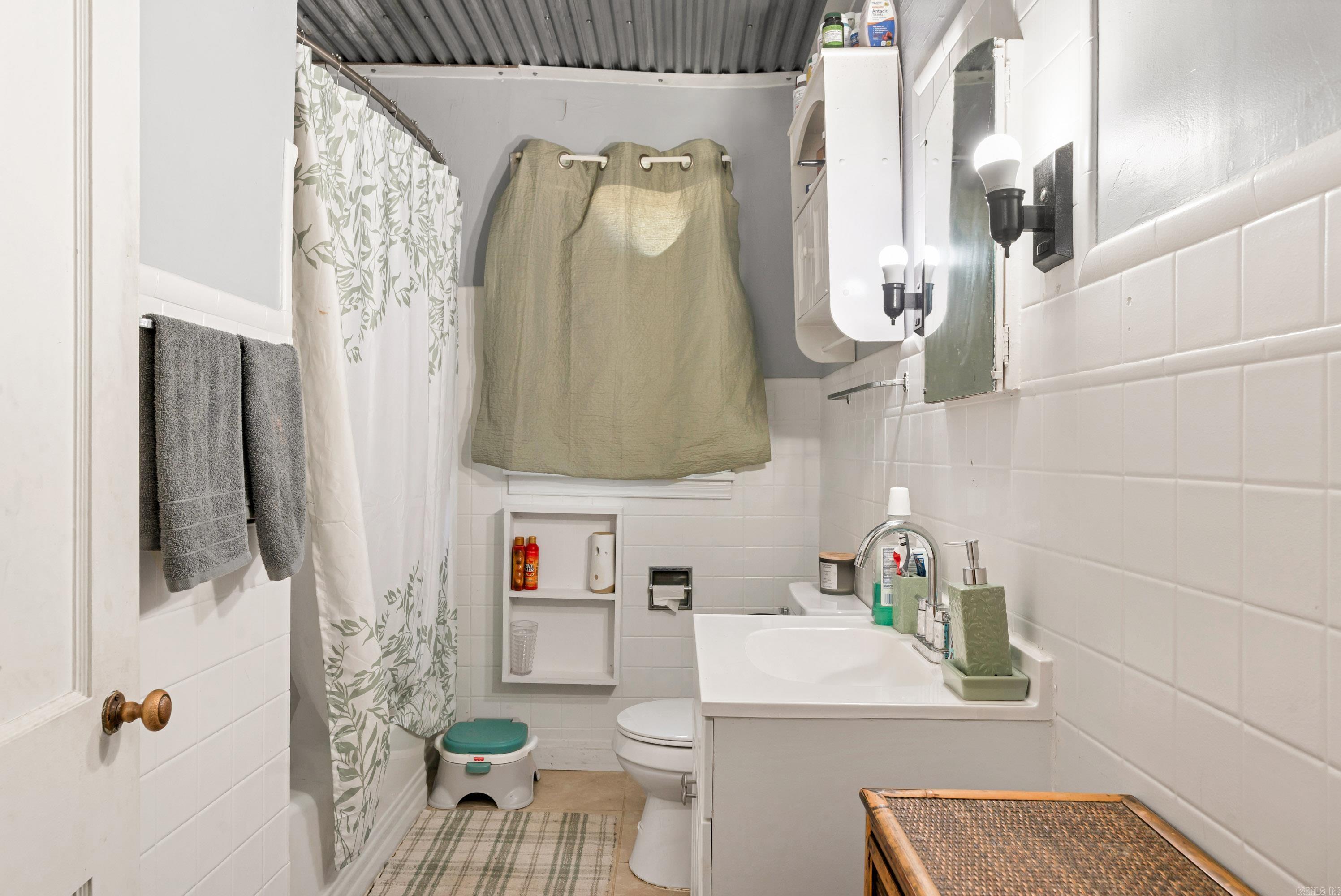 506 Home  Marked Tree, AR