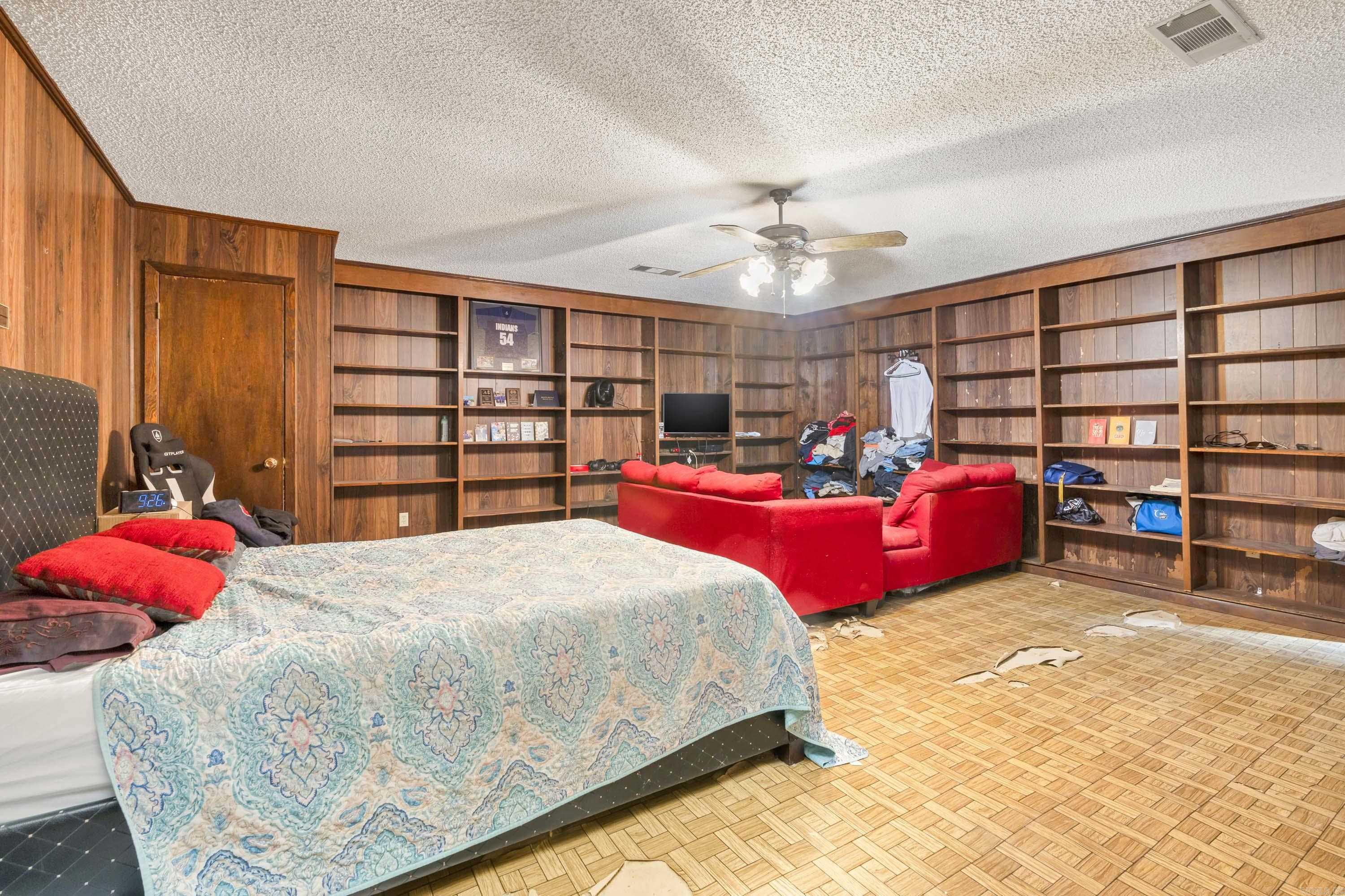 506 Home  Marked Tree, AR