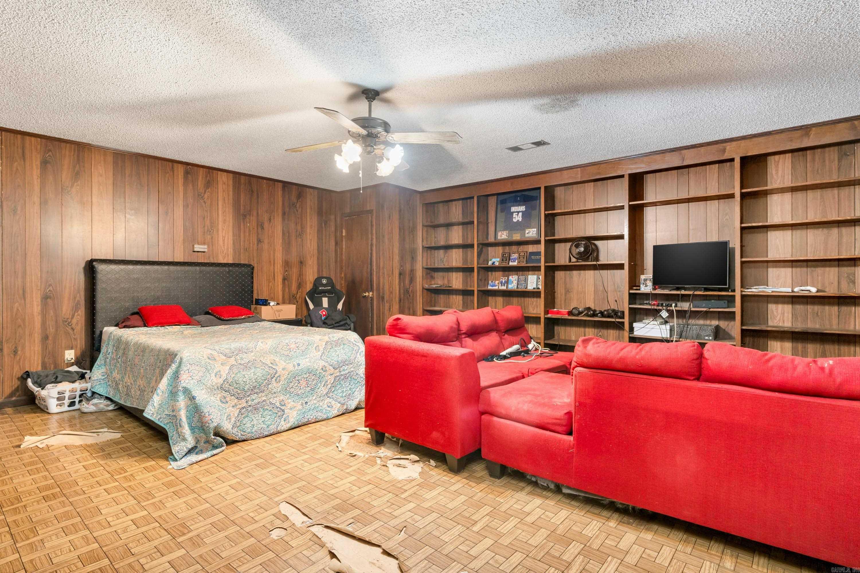 506 Home  Marked Tree, AR