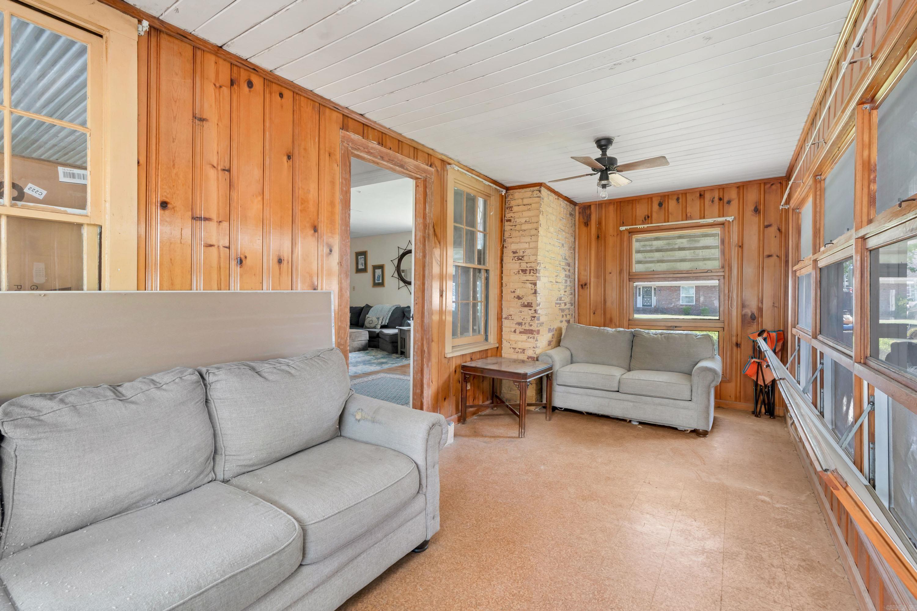 506 Home  Marked Tree, AR