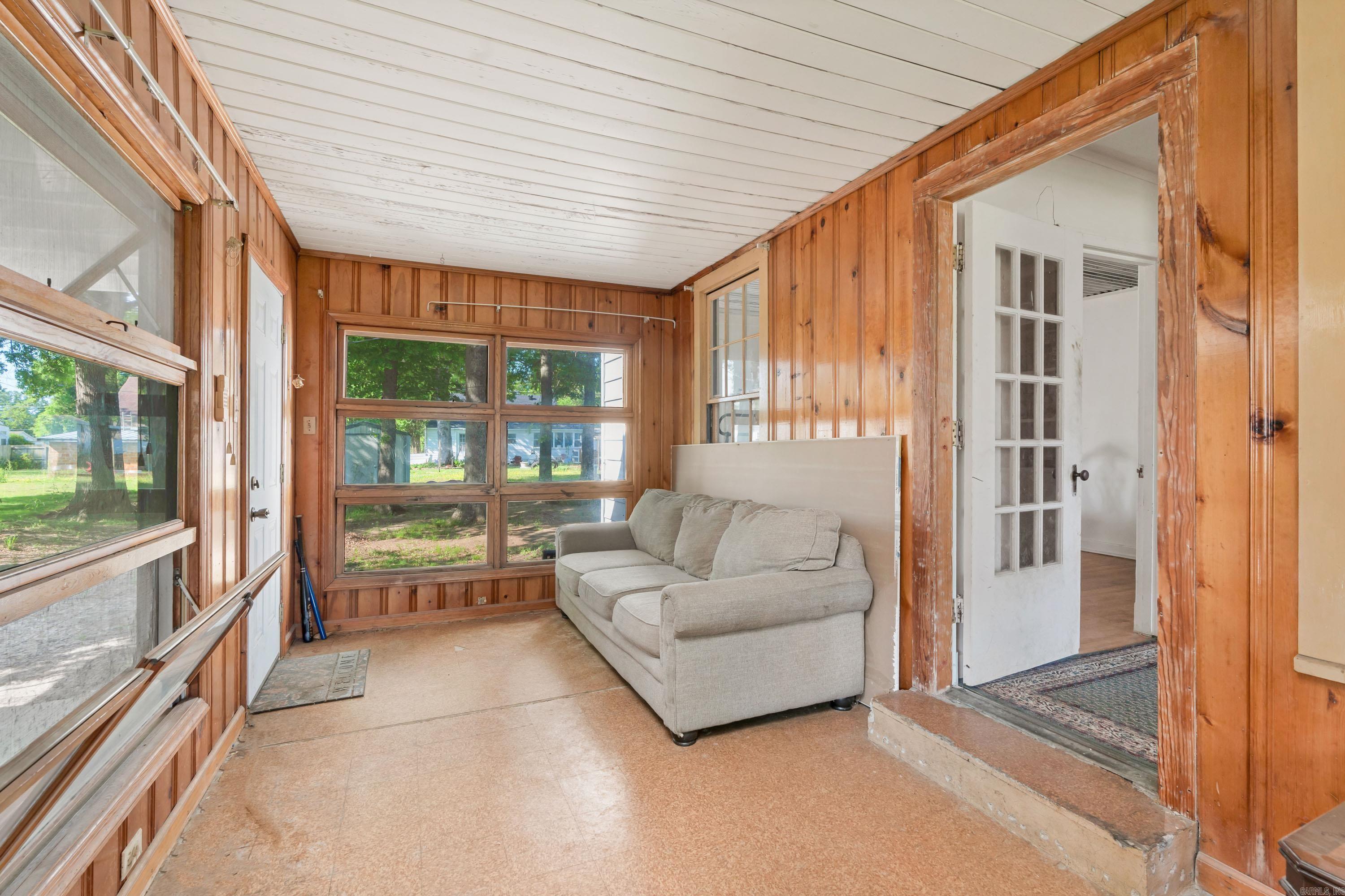 506 Home  Marked Tree, AR