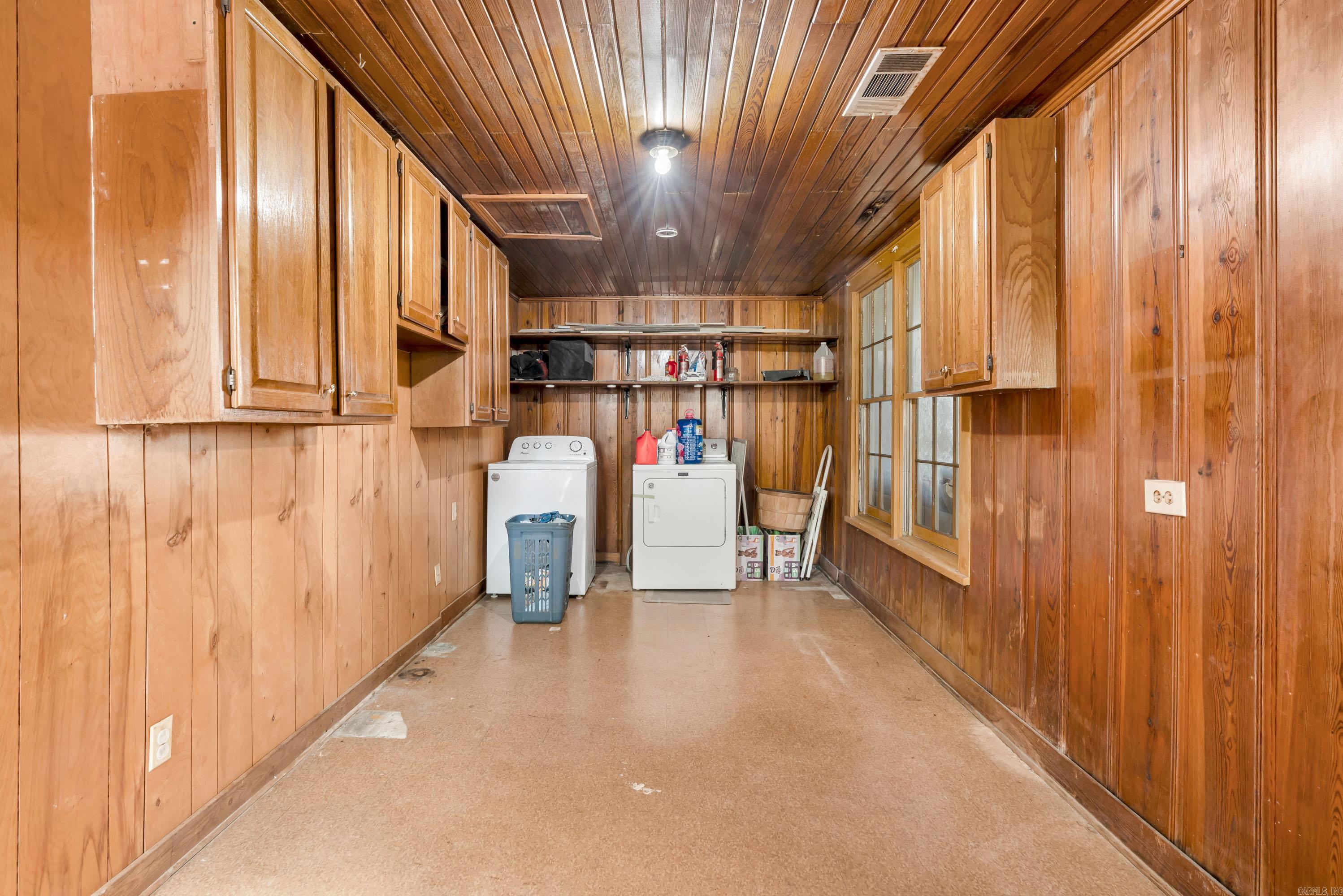 506 Home  Marked Tree, AR