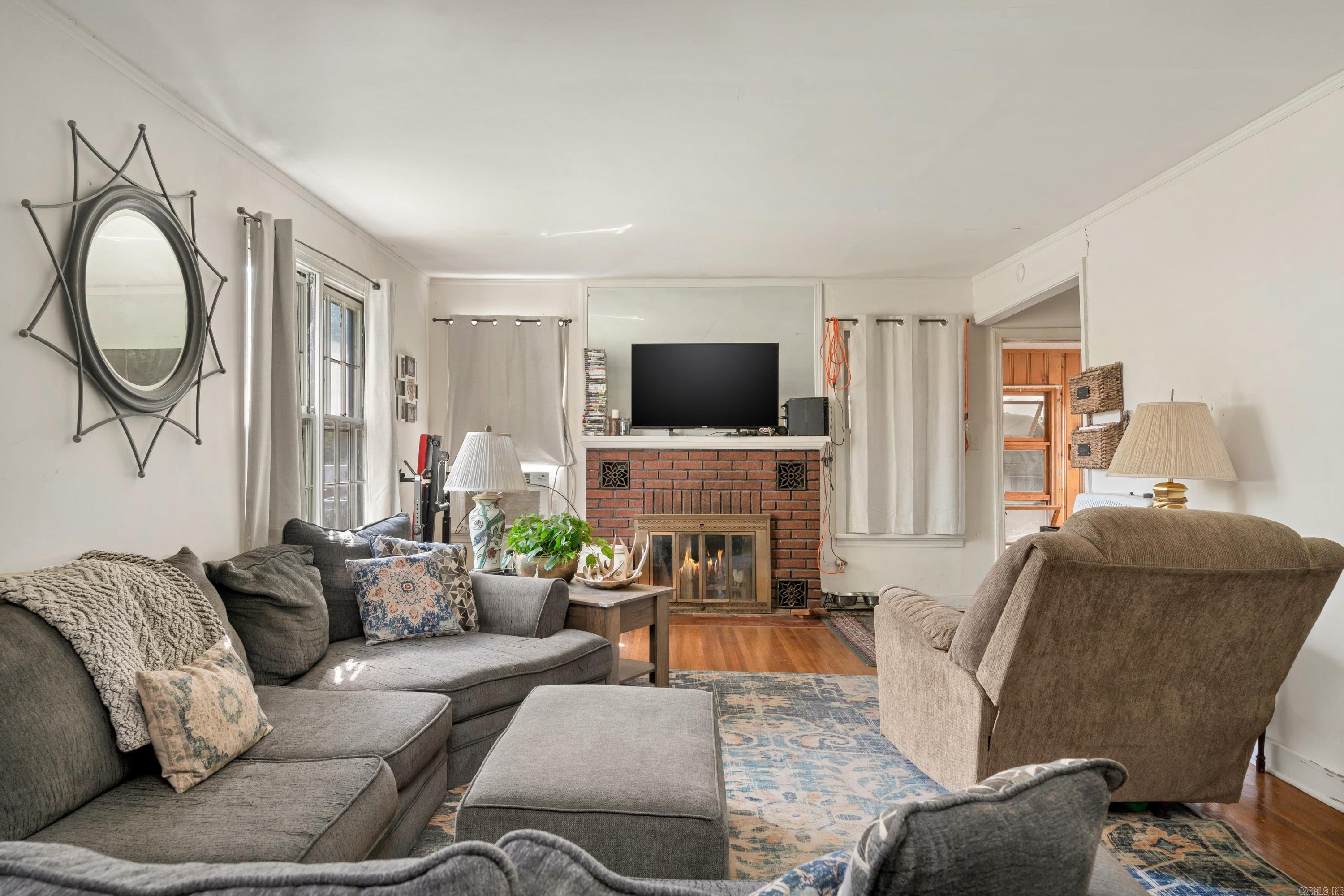 506 Home  Marked Tree, AR