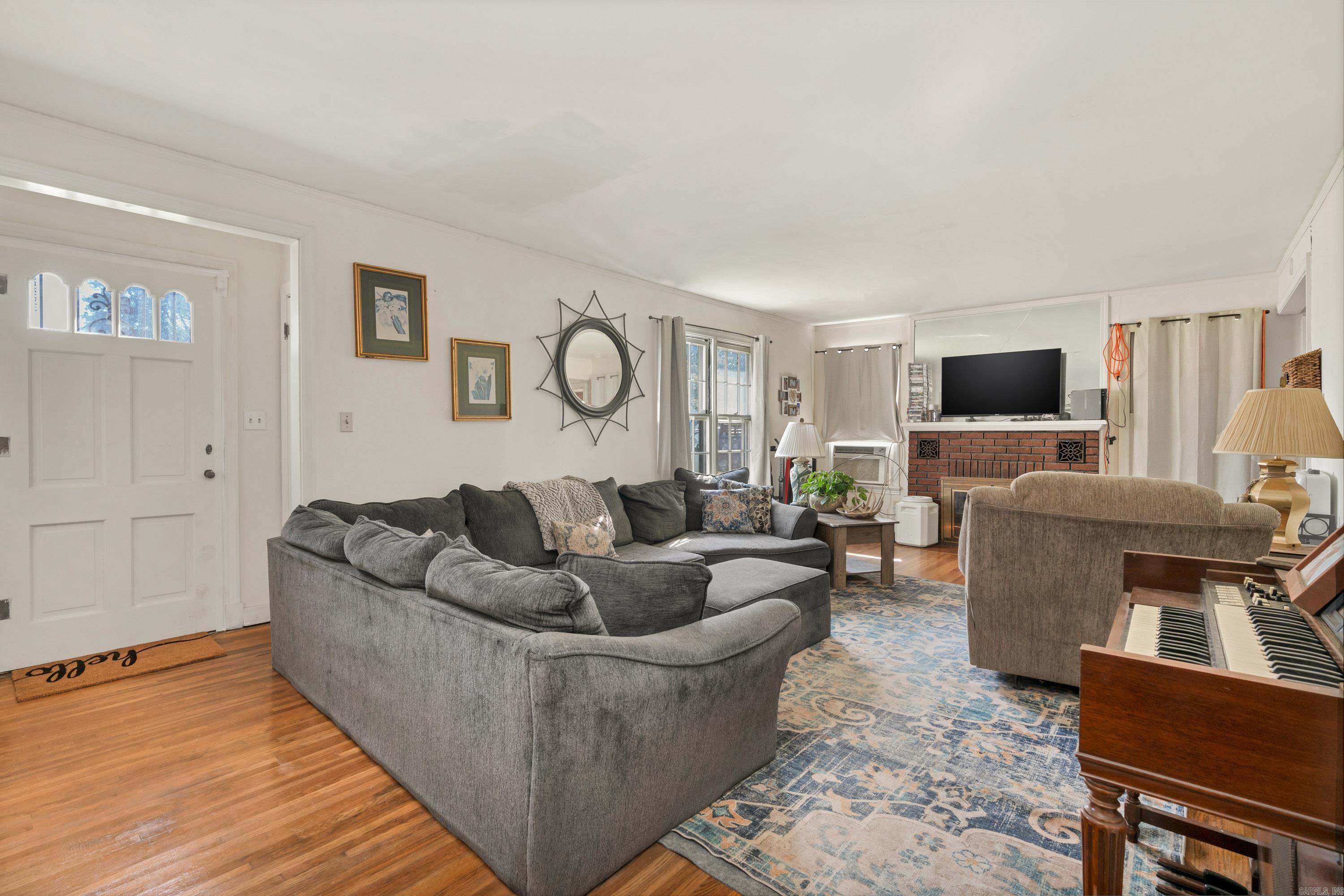 506 Home  Marked Tree, AR