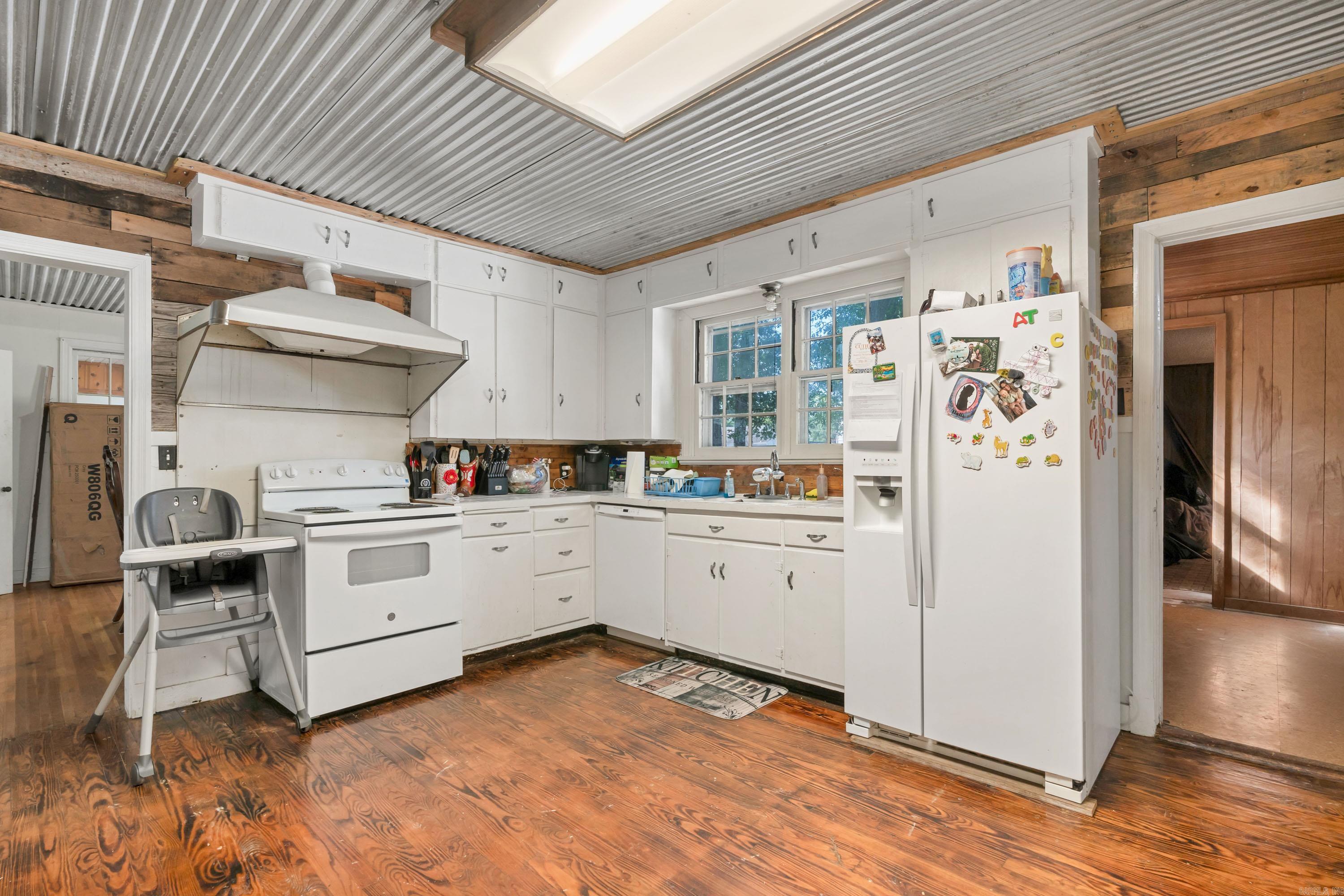 506 Home  Marked Tree, AR