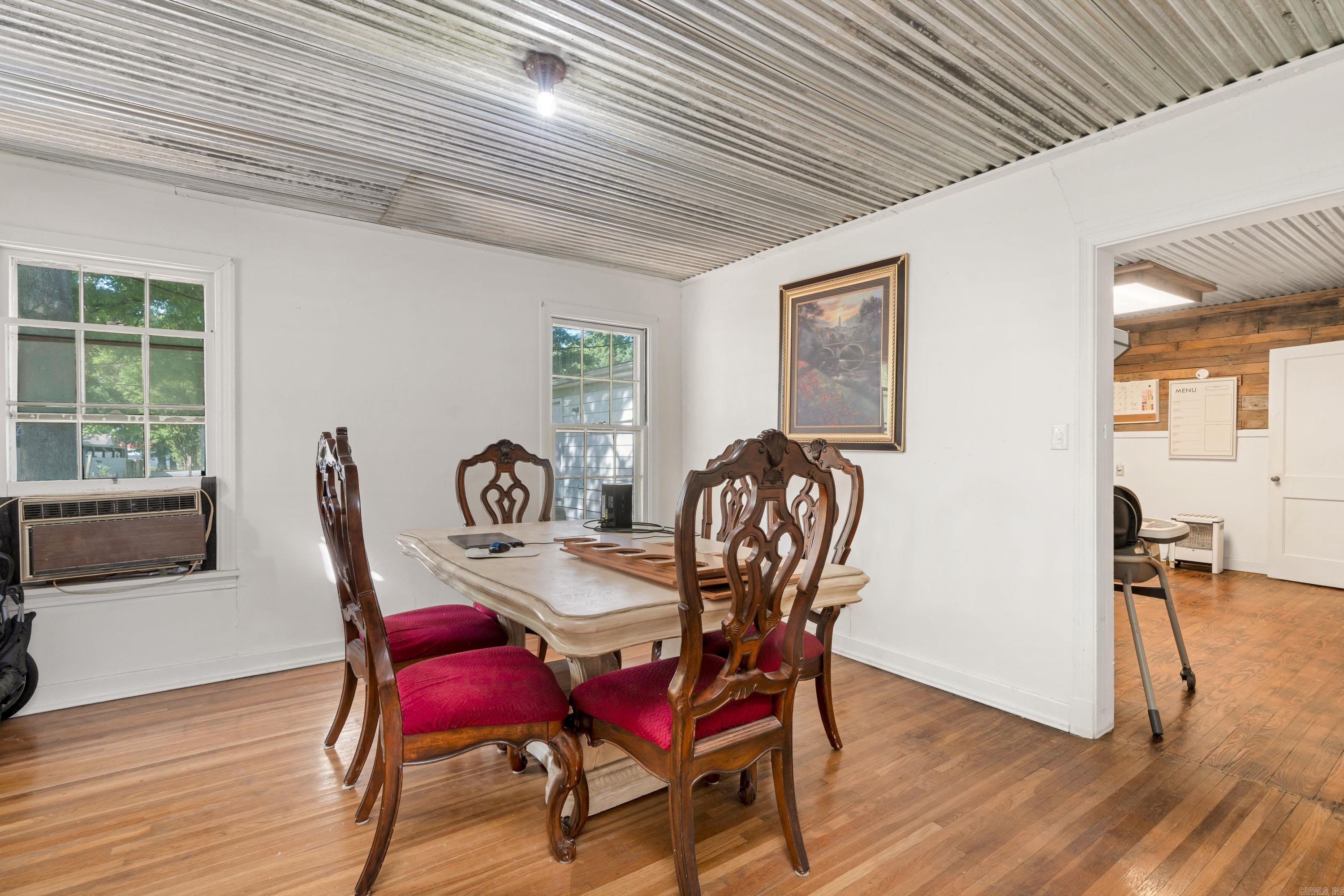 506 Home  Marked Tree, AR