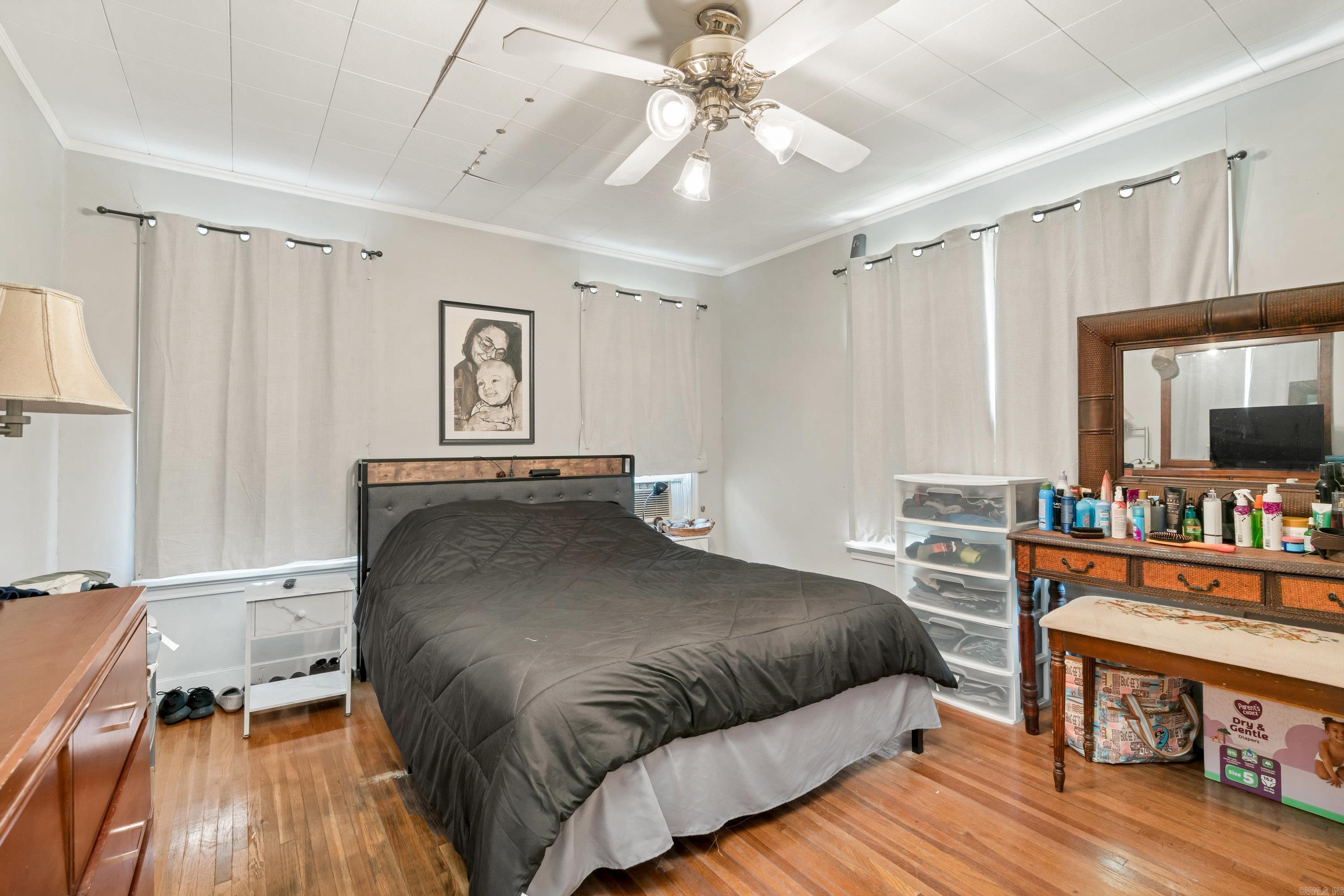 506 Home  Marked Tree, AR