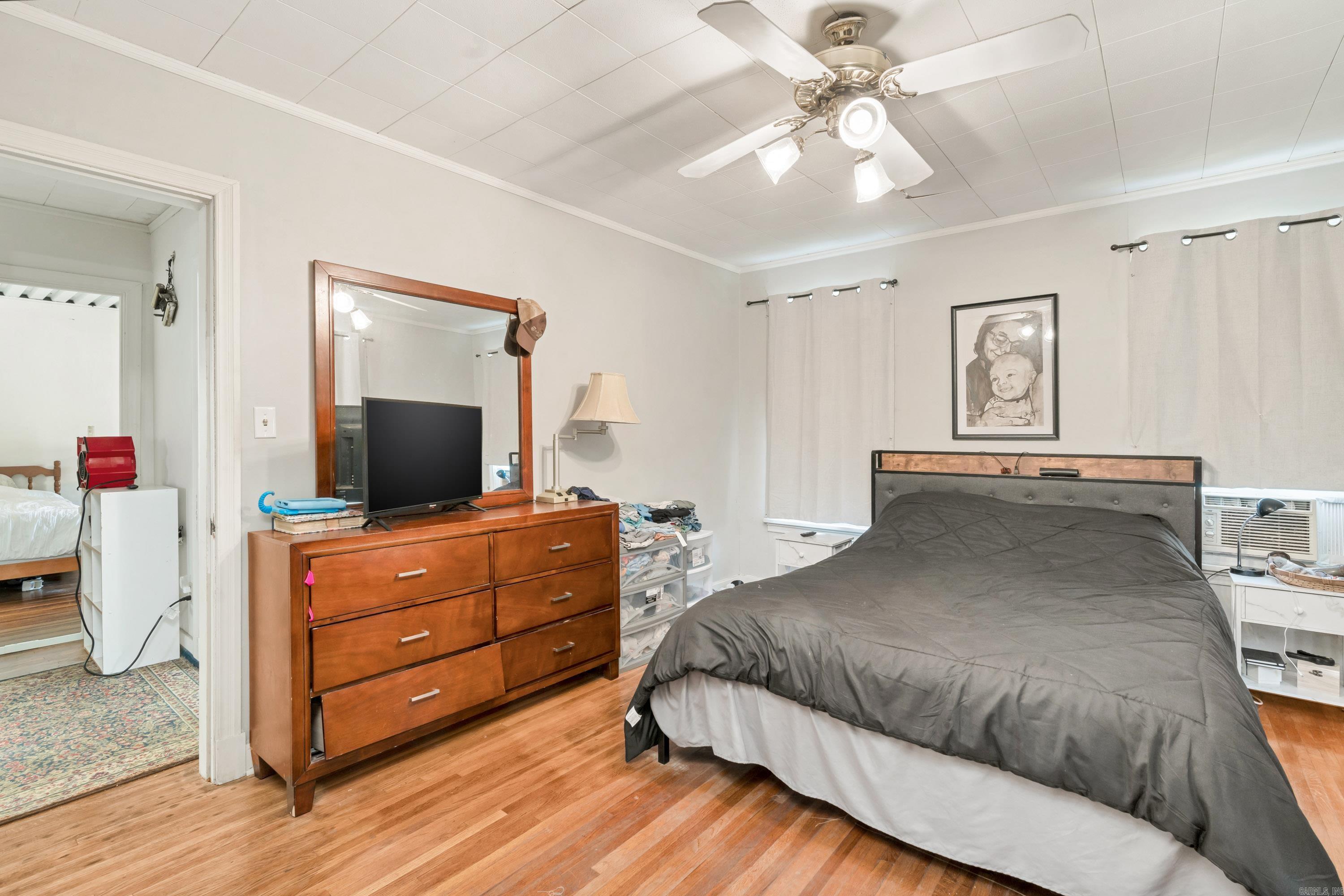 506 Home  Marked Tree, AR