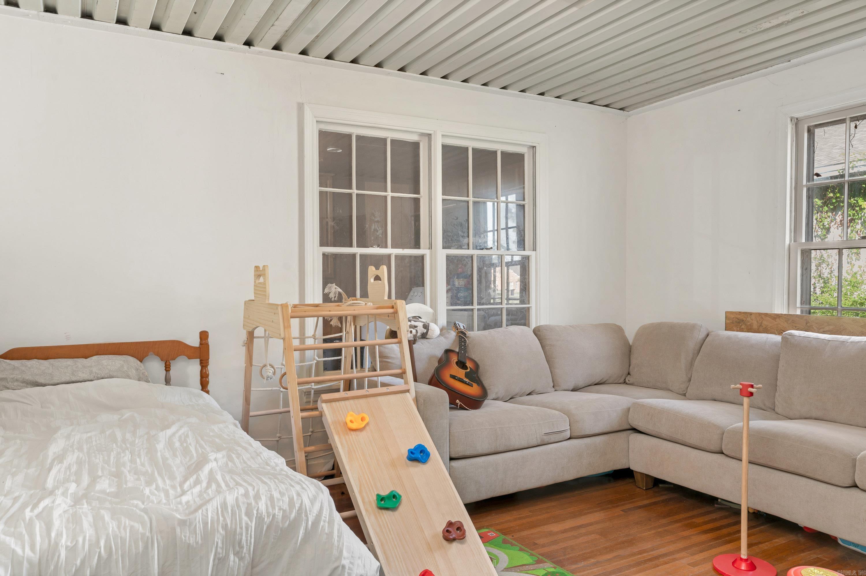 506 Home  Marked Tree, AR