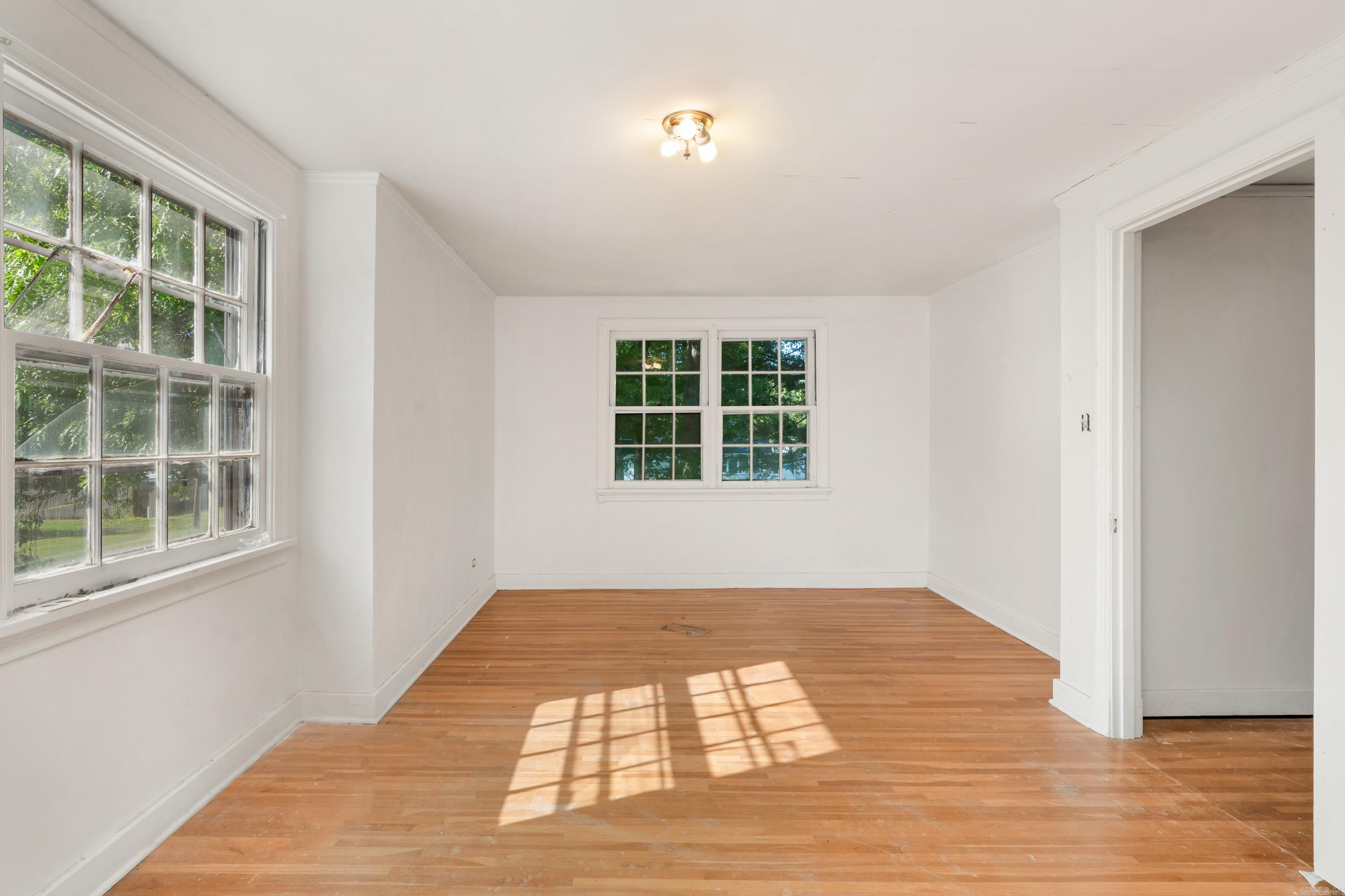 506 Home  Marked Tree, AR