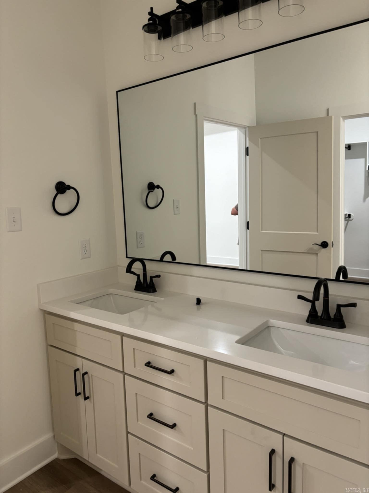 31 High Point Dr  Greenbrier, AR