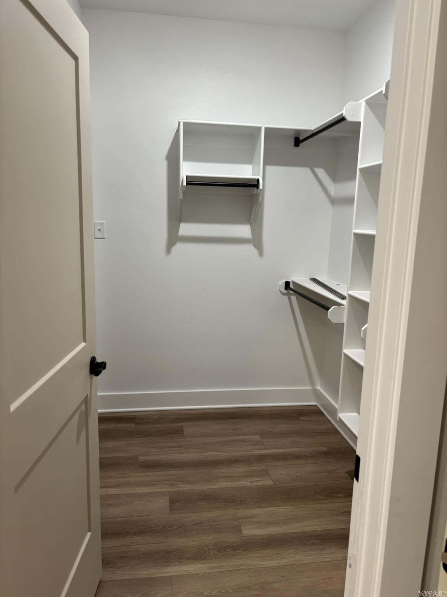 31 High Point Dr  Greenbrier, AR