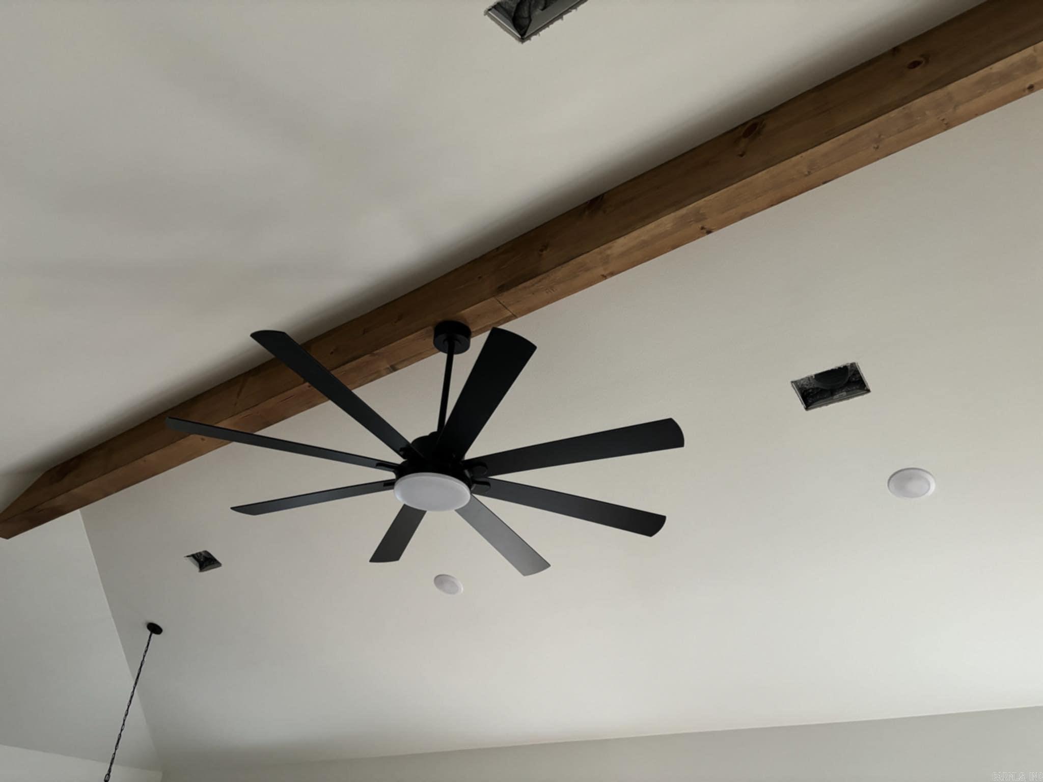 31 High Point Dr  Greenbrier, AR