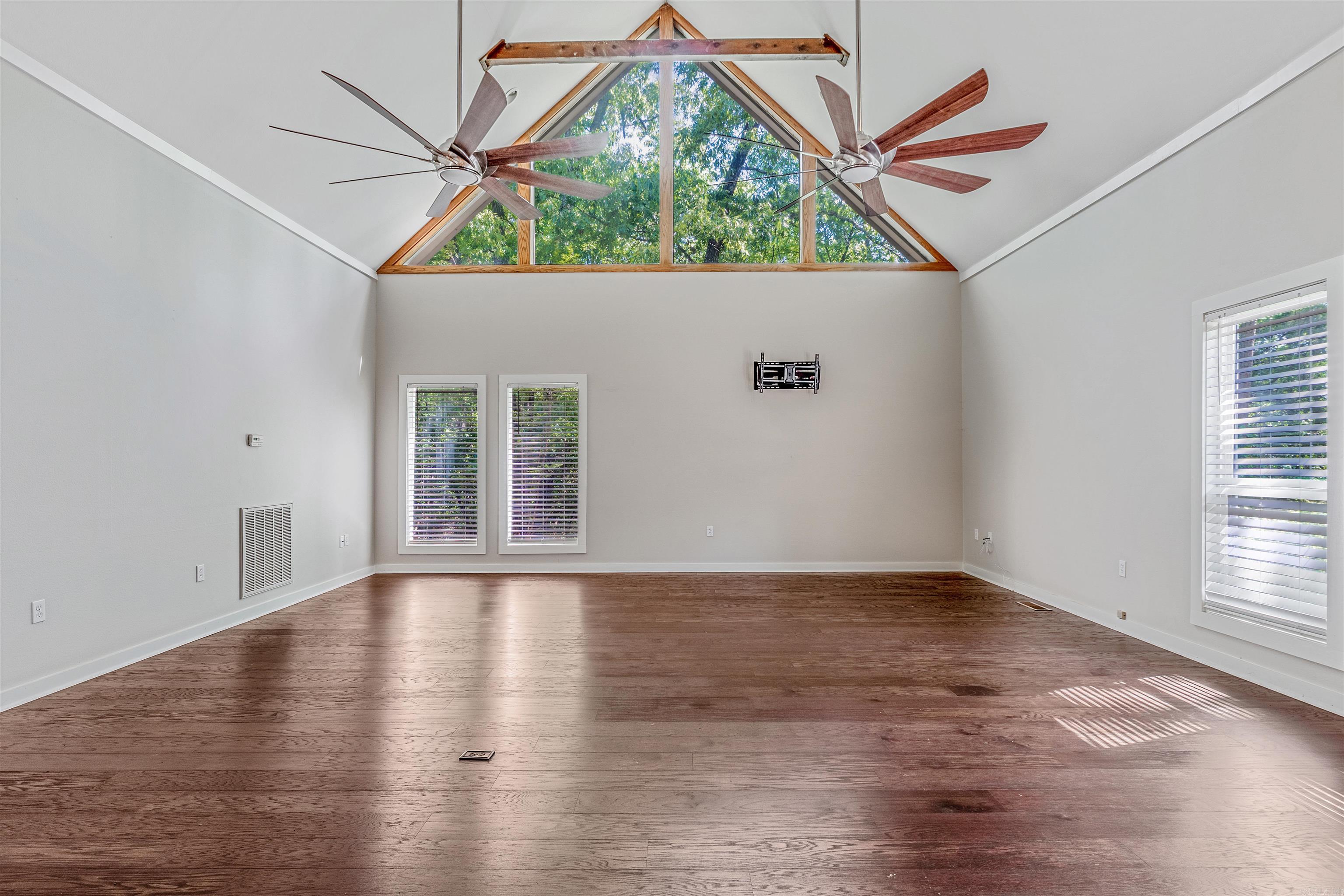 108 Heather Lane  Shirley, AR