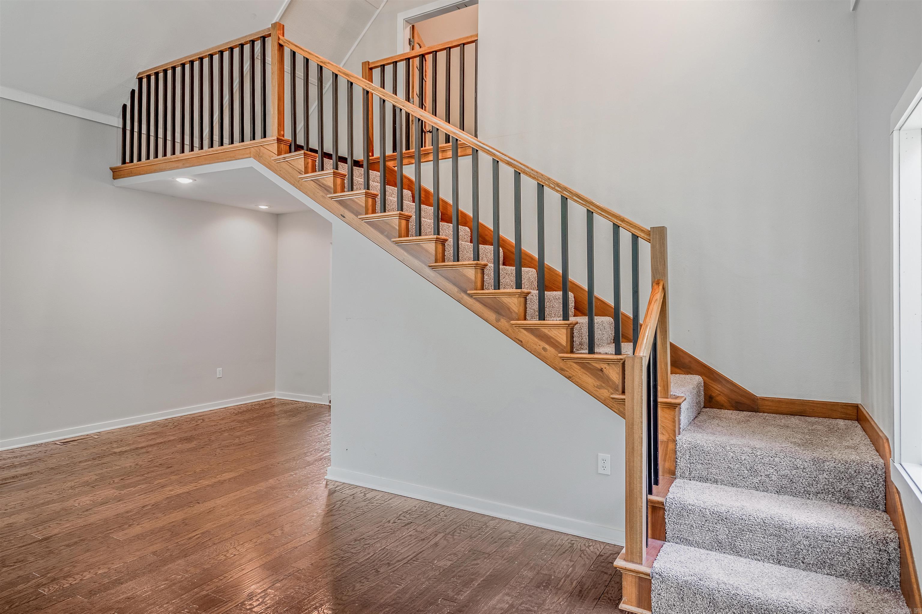 108 Heather Lane  Shirley, AR