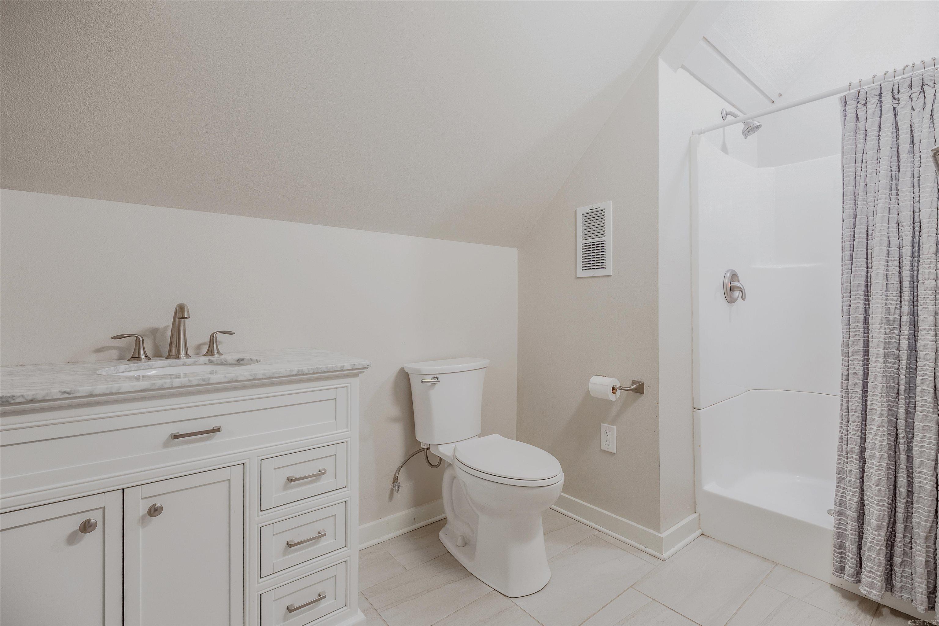 108 Heather Lane  Shirley, AR