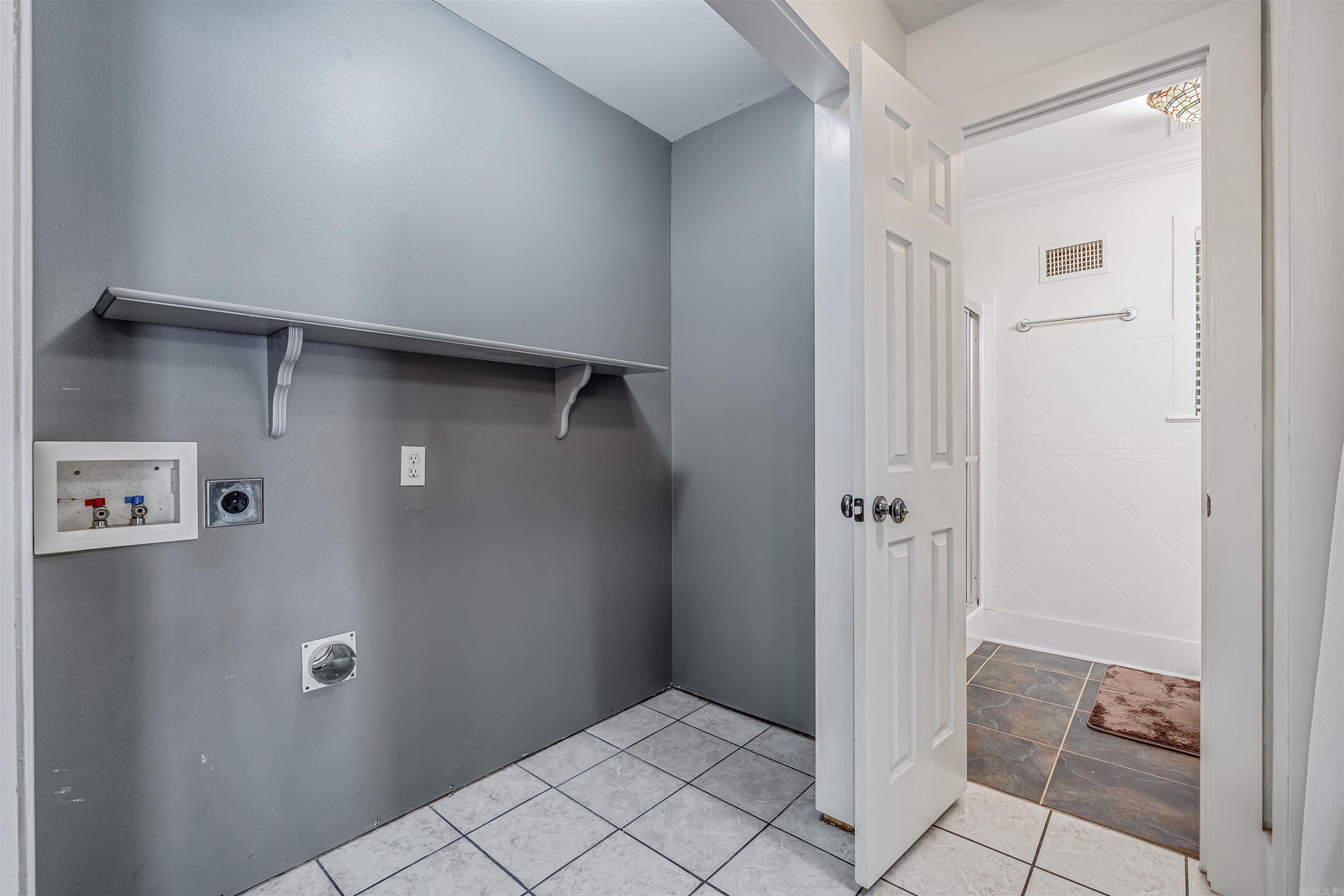 108 Heather Lane  Shirley, AR