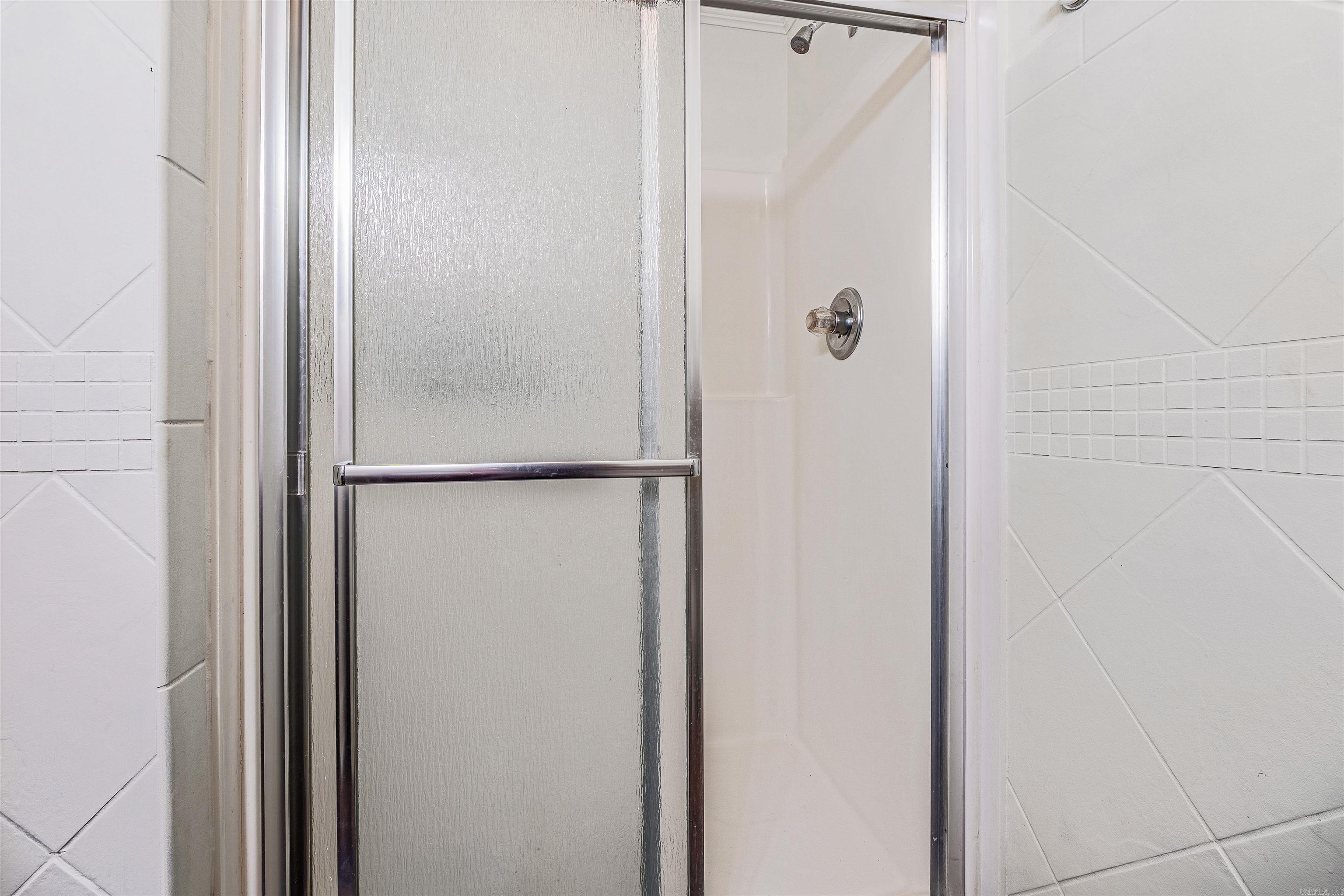 108 Heather Lane  Shirley, AR