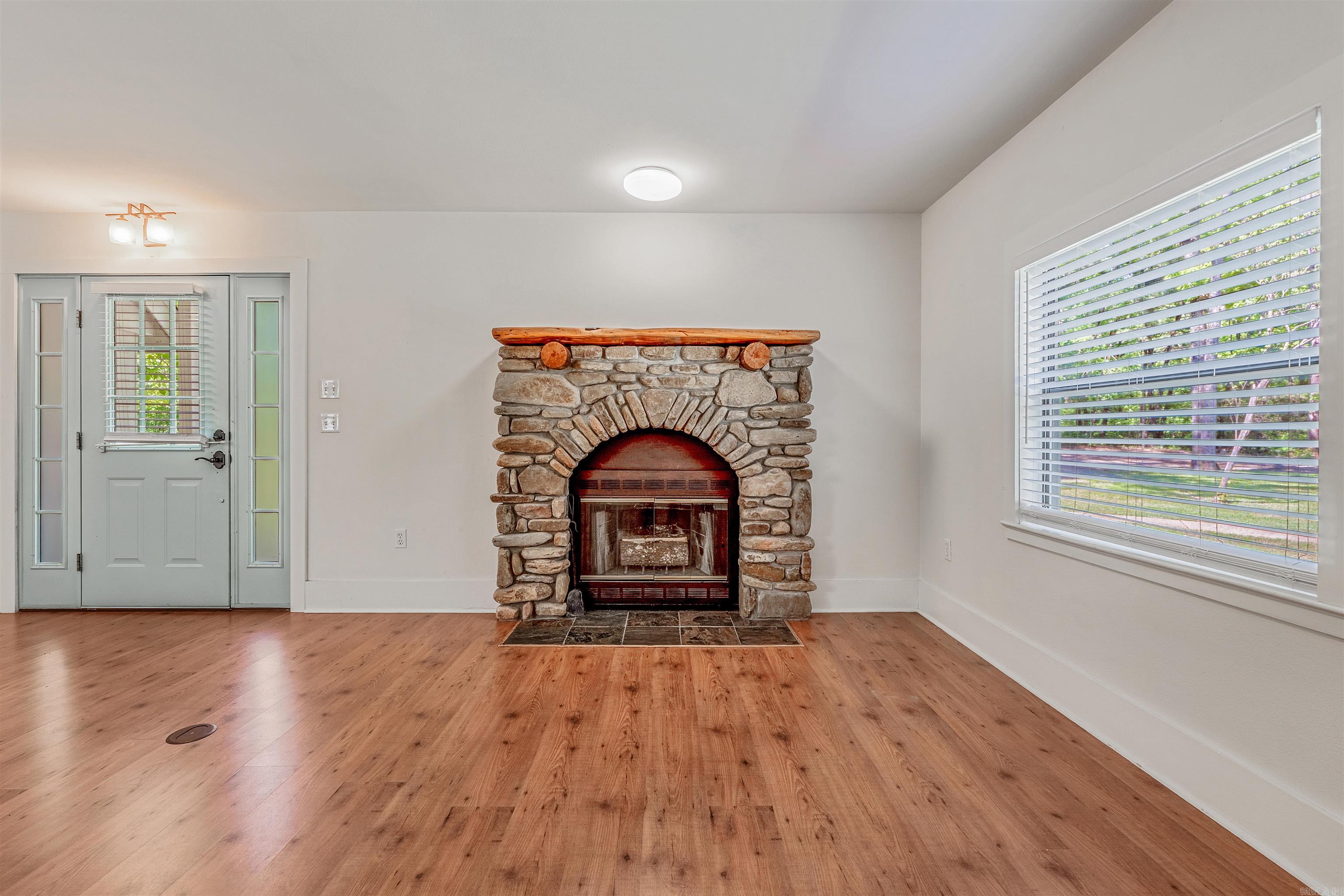 108 Heather Lane  Shirley, AR