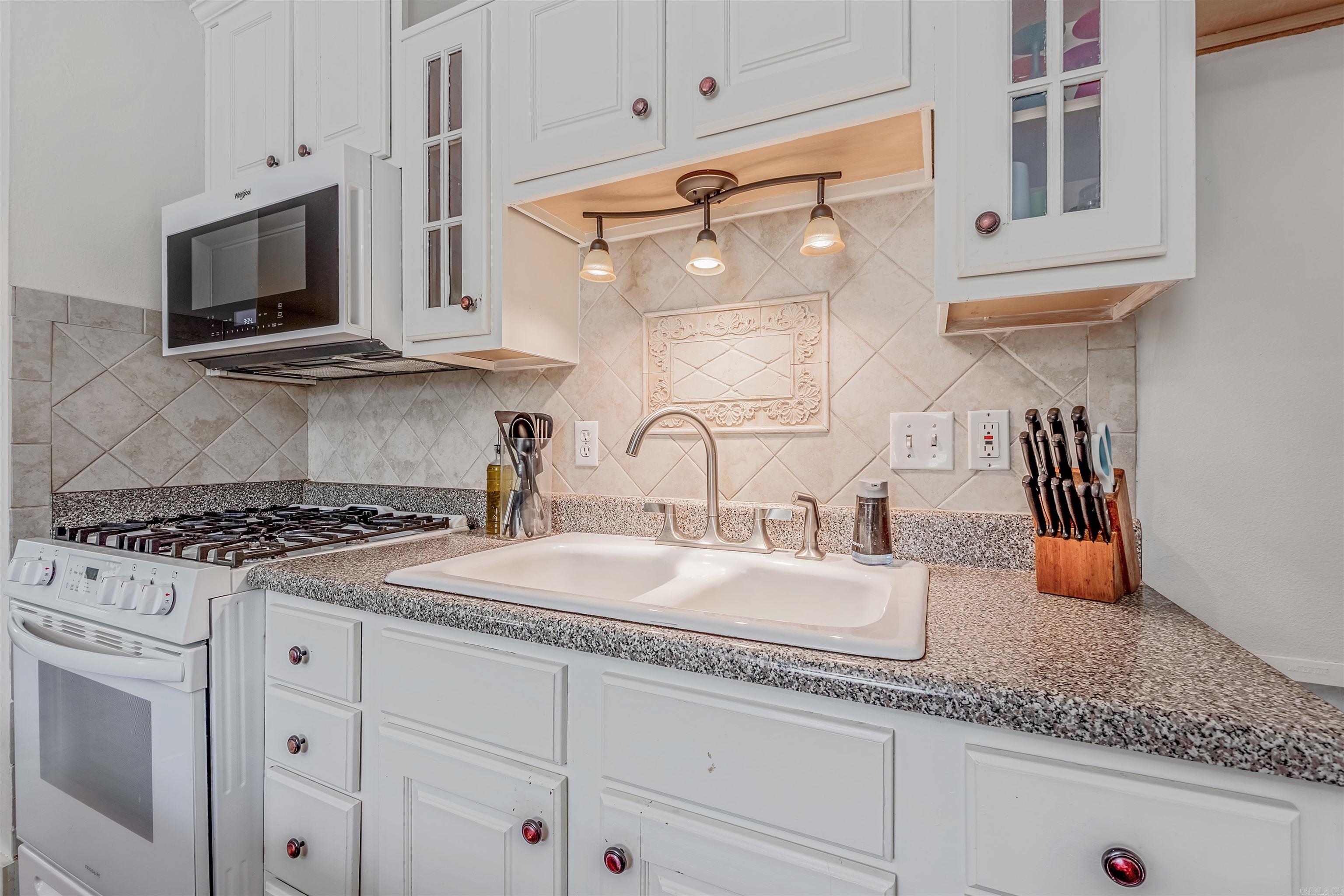 108 Heather Lane  Shirley, AR