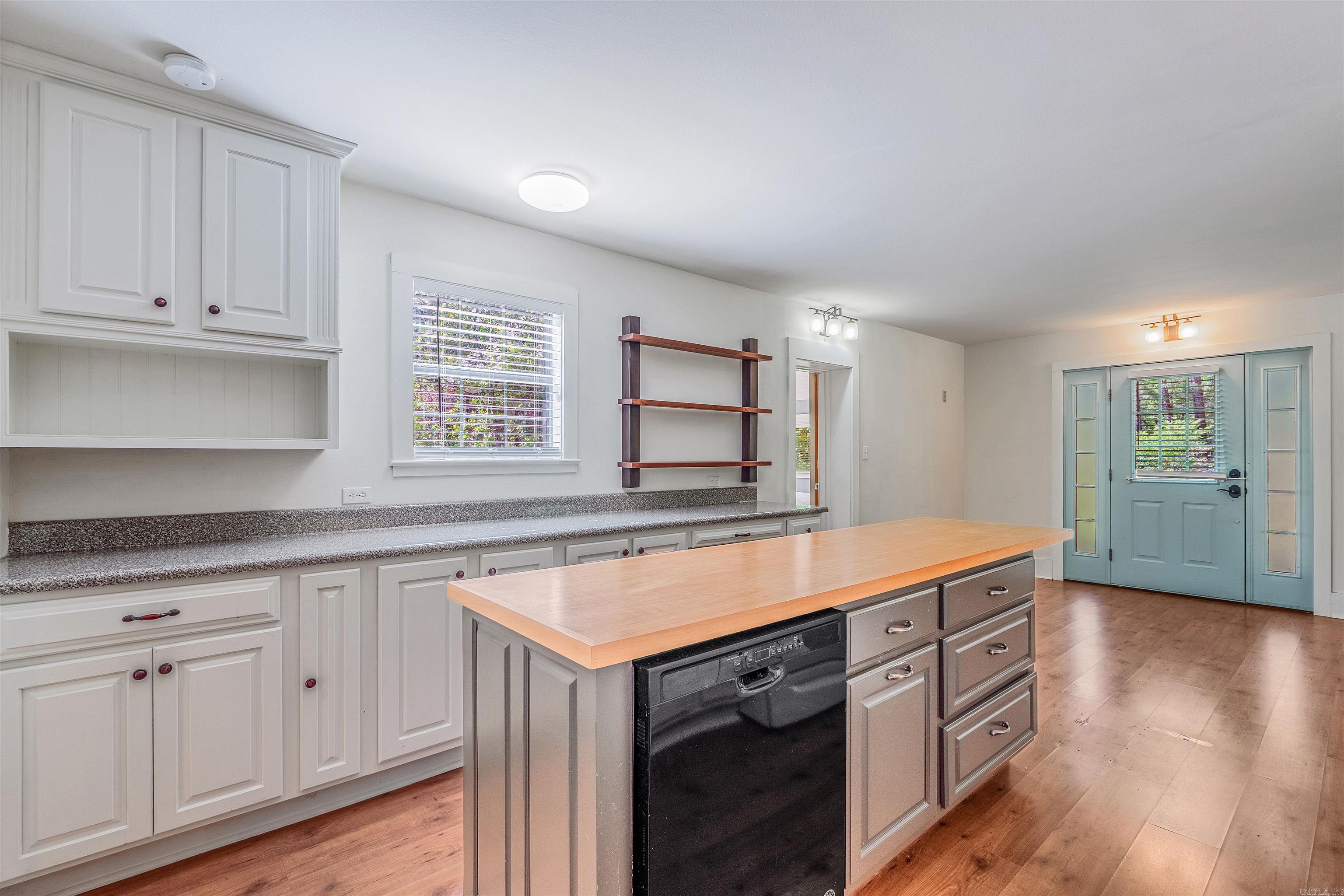 108 Heather Lane  Shirley, AR