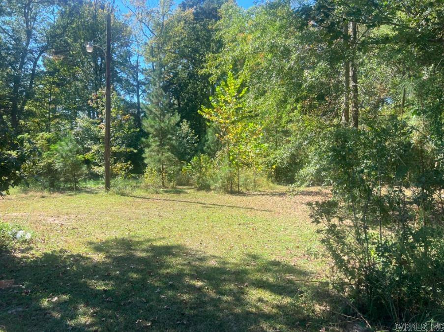 7801 Holy Ridge Cutoff  Benton, AR