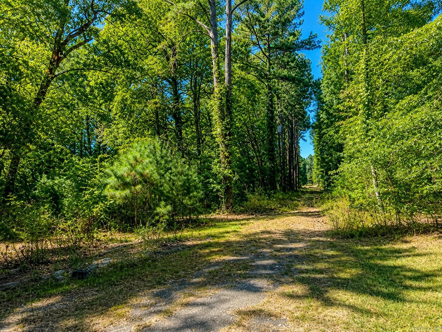 7801 Holy Ridge Cutoff  Benton, AR
