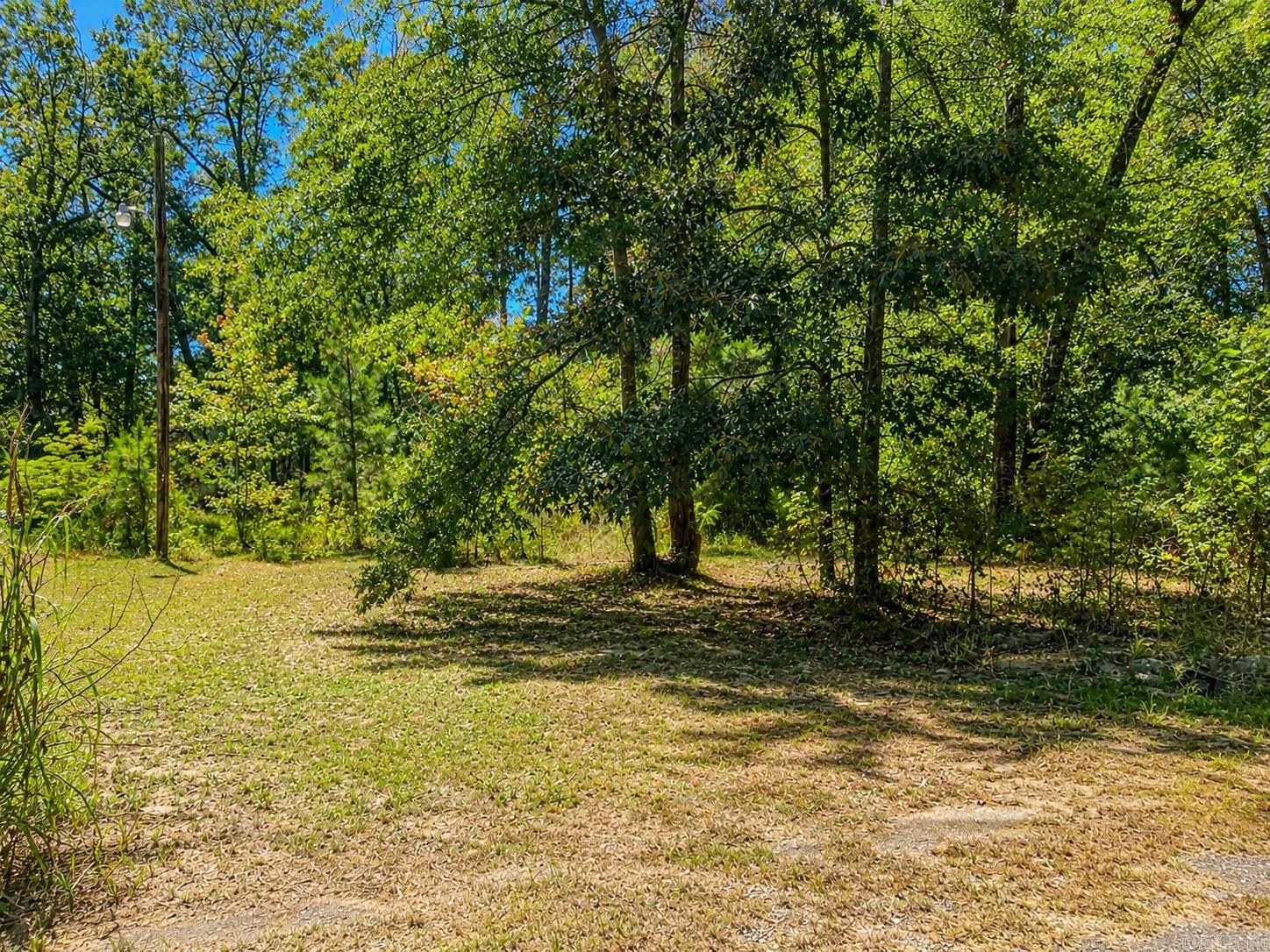 7801 Holy Ridge Cutoff  Benton, AR