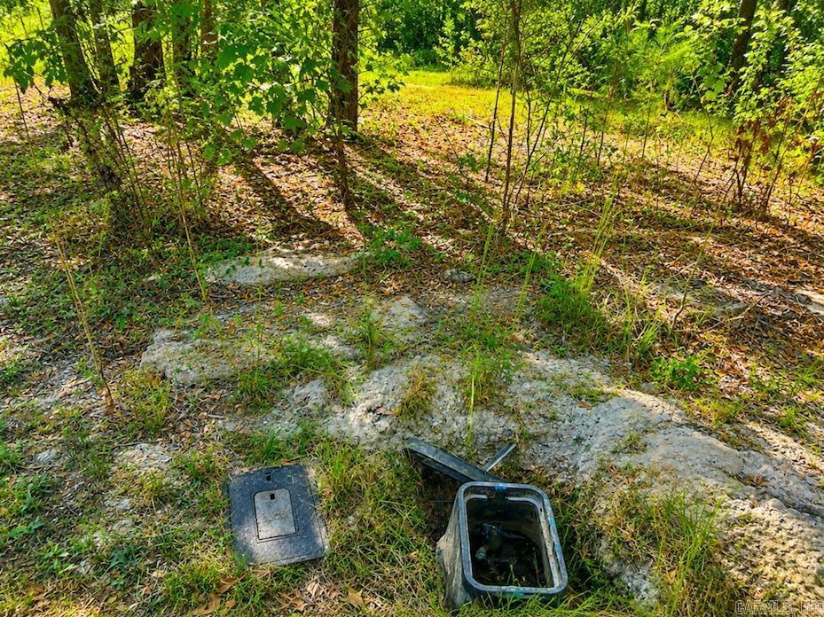 7801 Holy Ridge Cutoff  Benton, AR